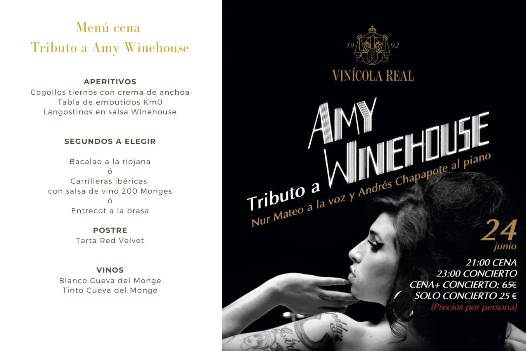 Hotel Vinícola Real-200 Monges