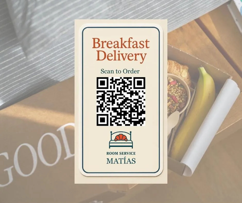 Atica Apartments - by Weflating