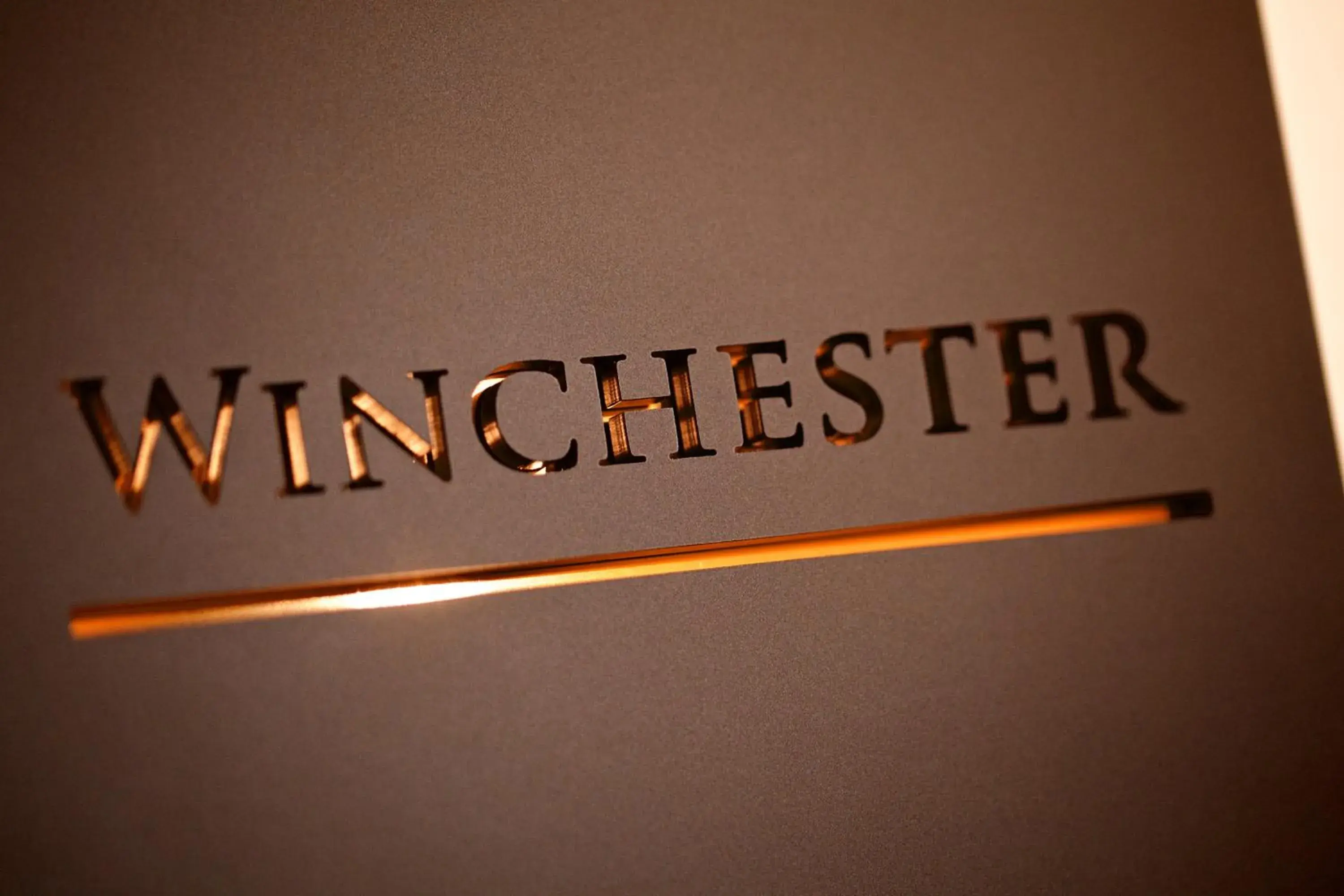 Property building in Avari Apartments - Winchester Collection Property building in Avari Apartments - Winchester Collection