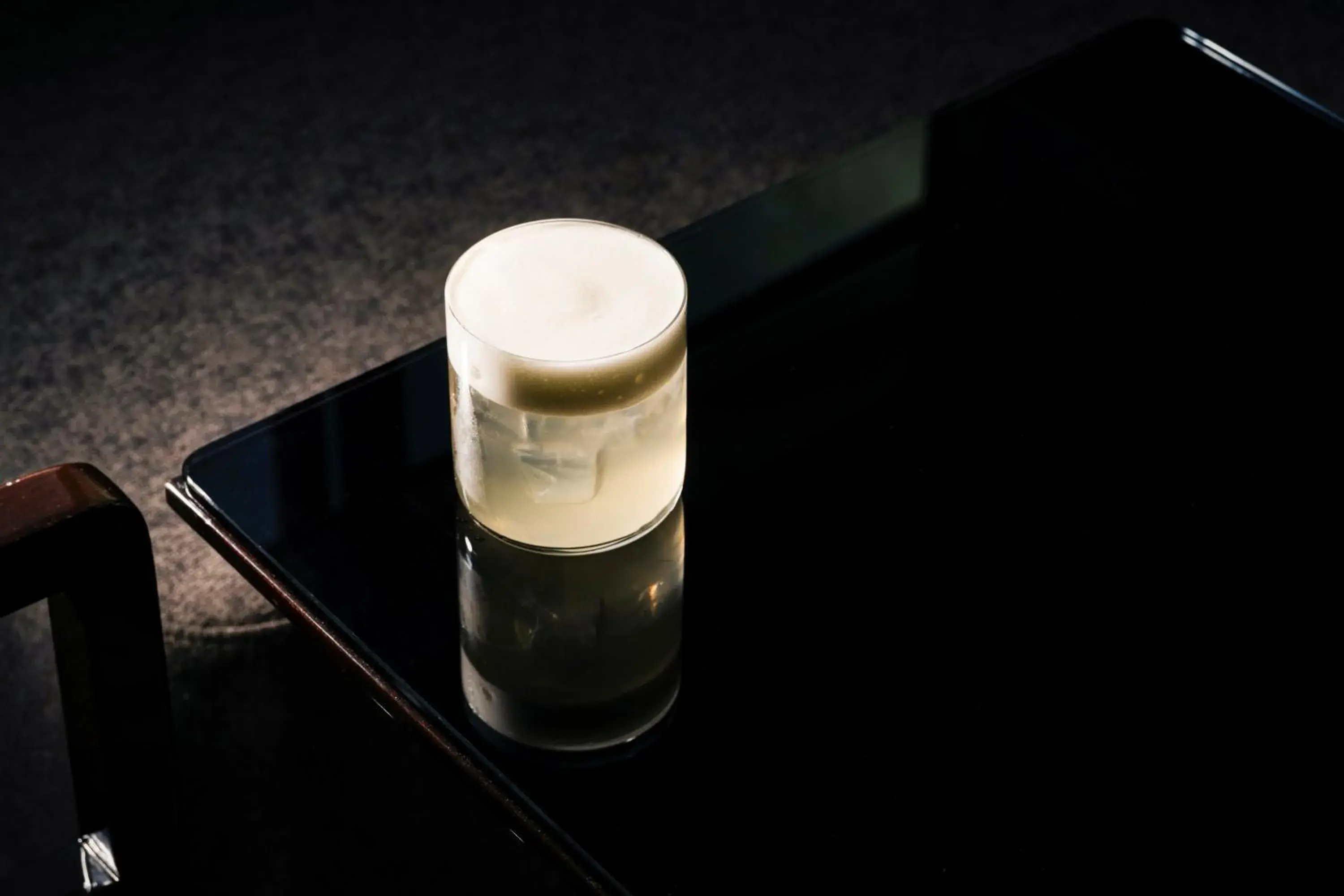 Restaurant/places to eat in The Peninsula Istanbul Restaurant/places to eat in The Peninsula Istanbul