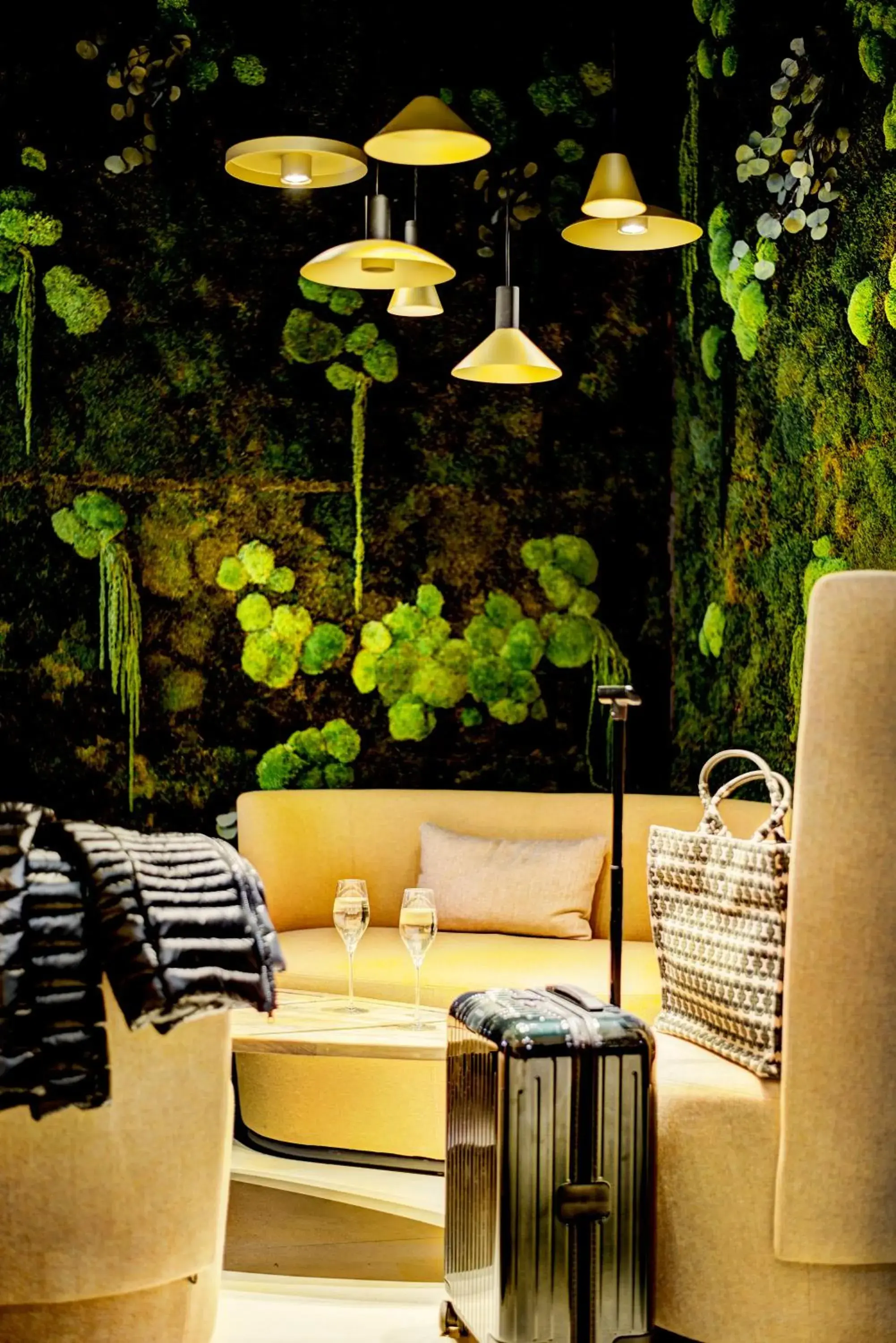 Königswieser Hof Königswieser Hof