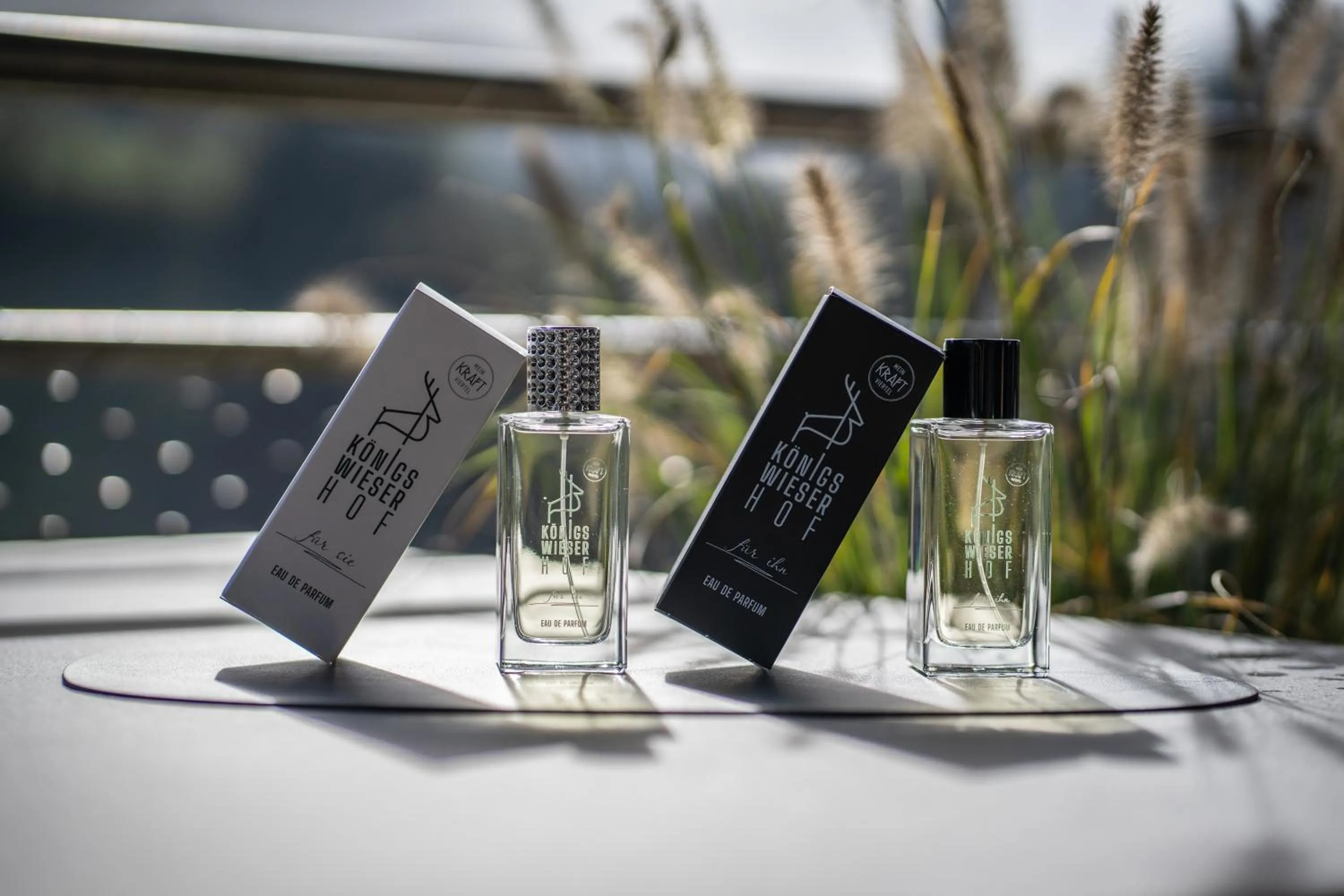 Other in Königswieser Hof