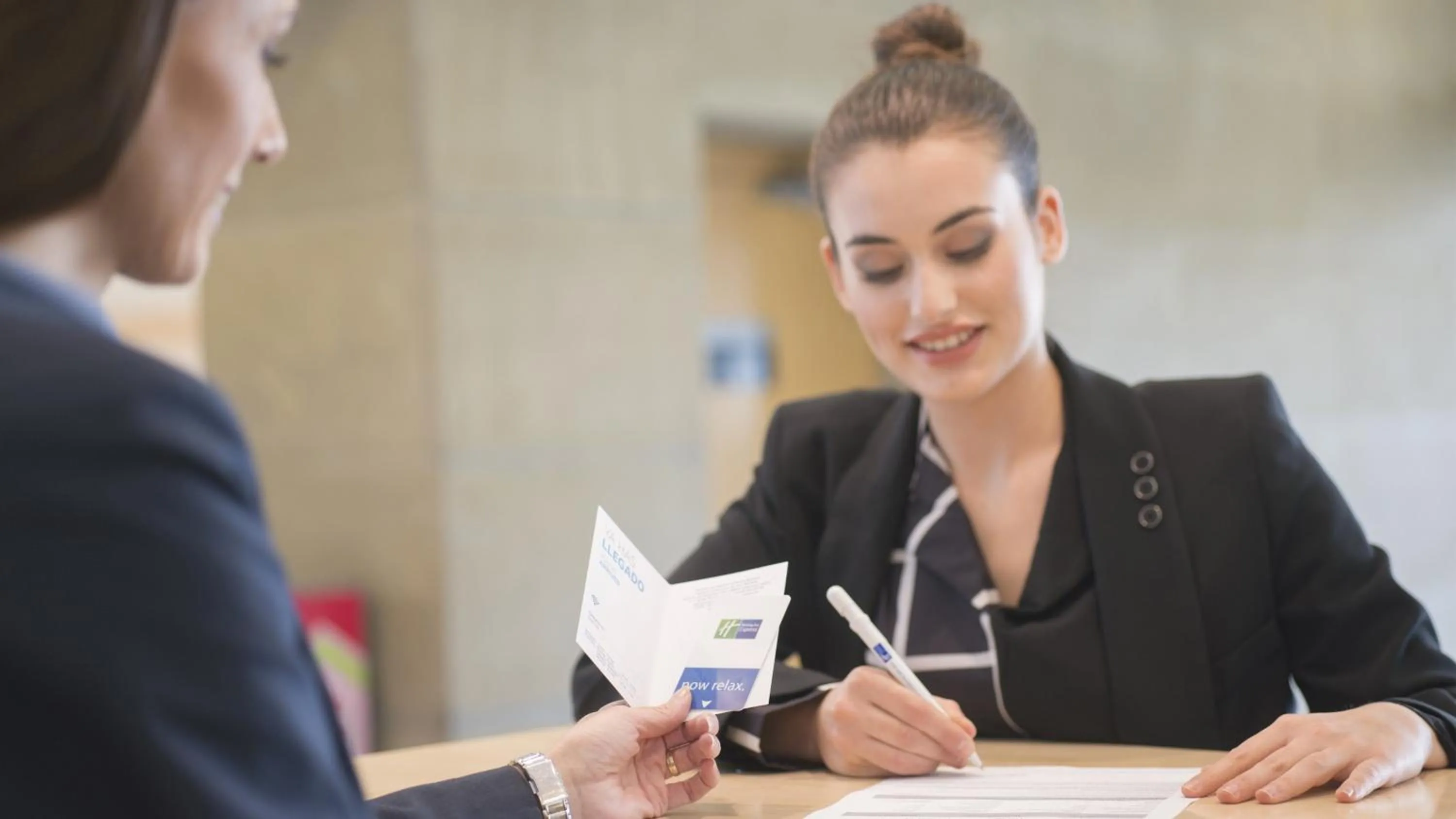 Property building in Hotel Holiday Inn Express Madrid-Rivas by IHG