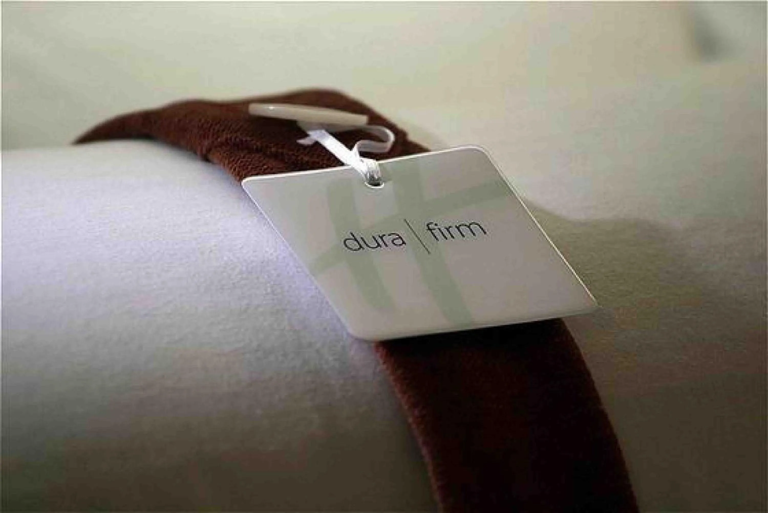 Other, Bed in Holiday Inn Express Alcobendas by IHG