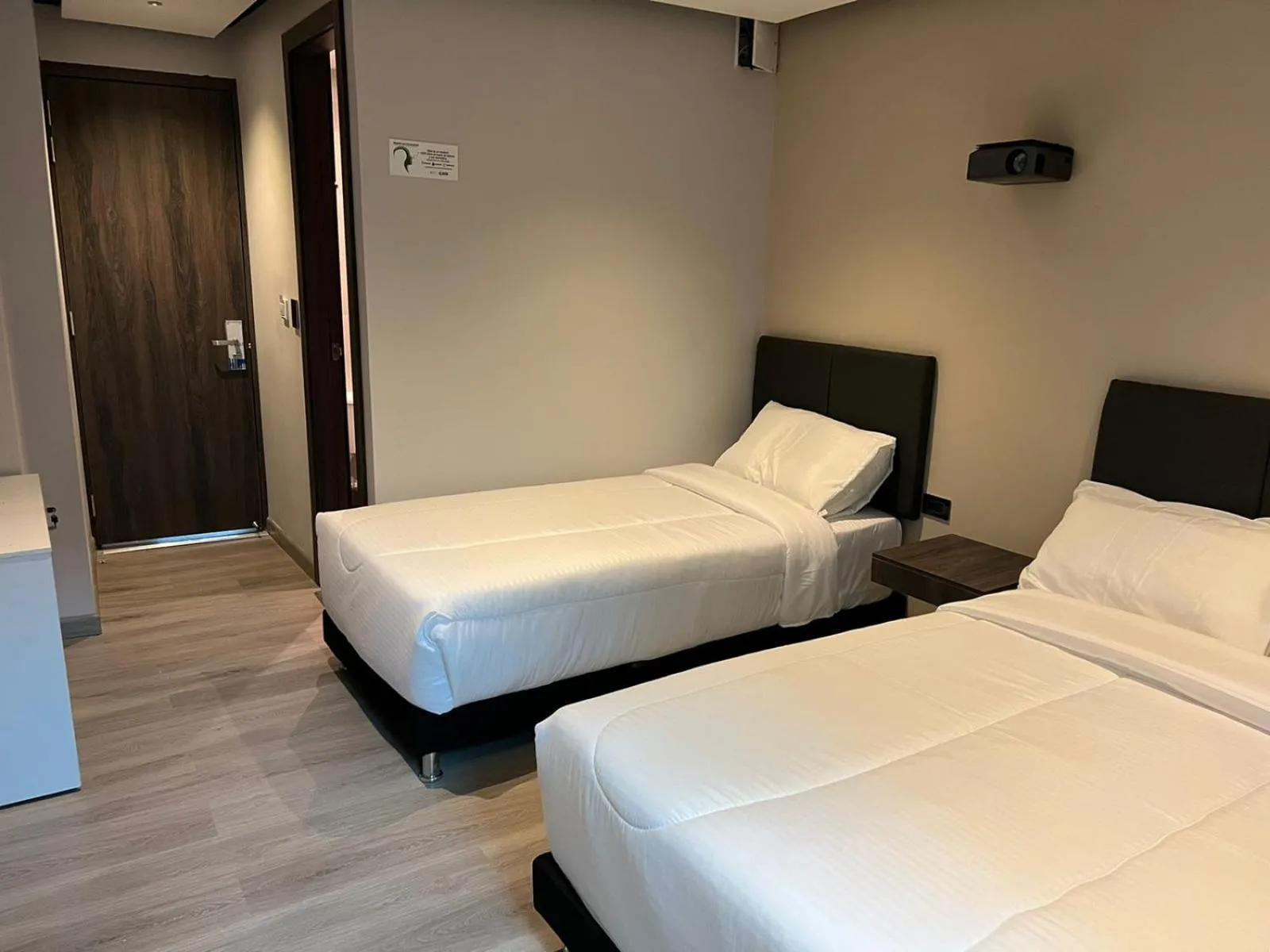 HOTEL HTL