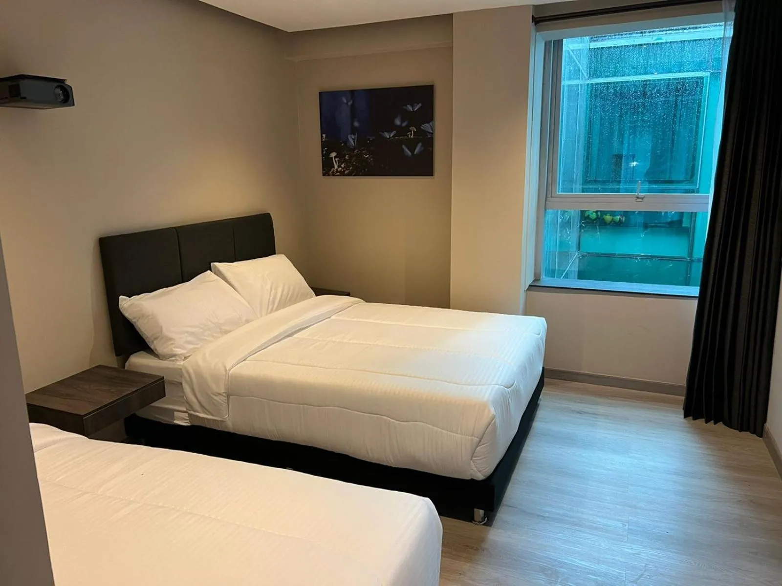 HOTEL HTL