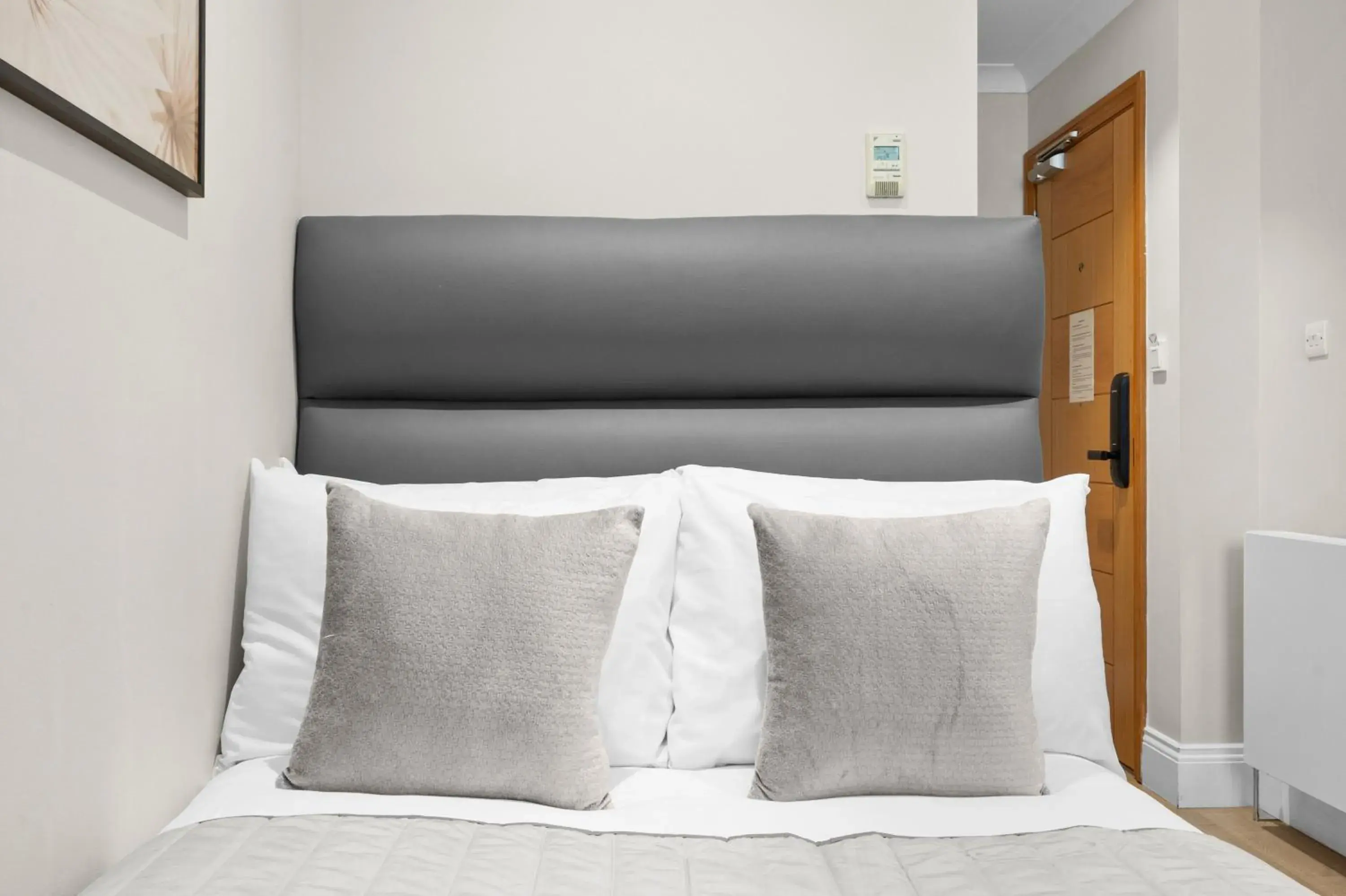 Studio in Cleveland Residences Russell Square Studio in Cleveland Residences Russell Square