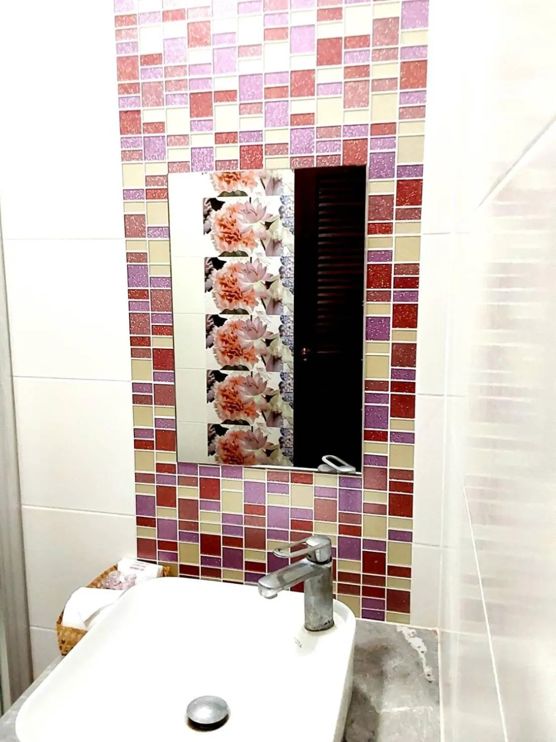 Samui platinum hotel