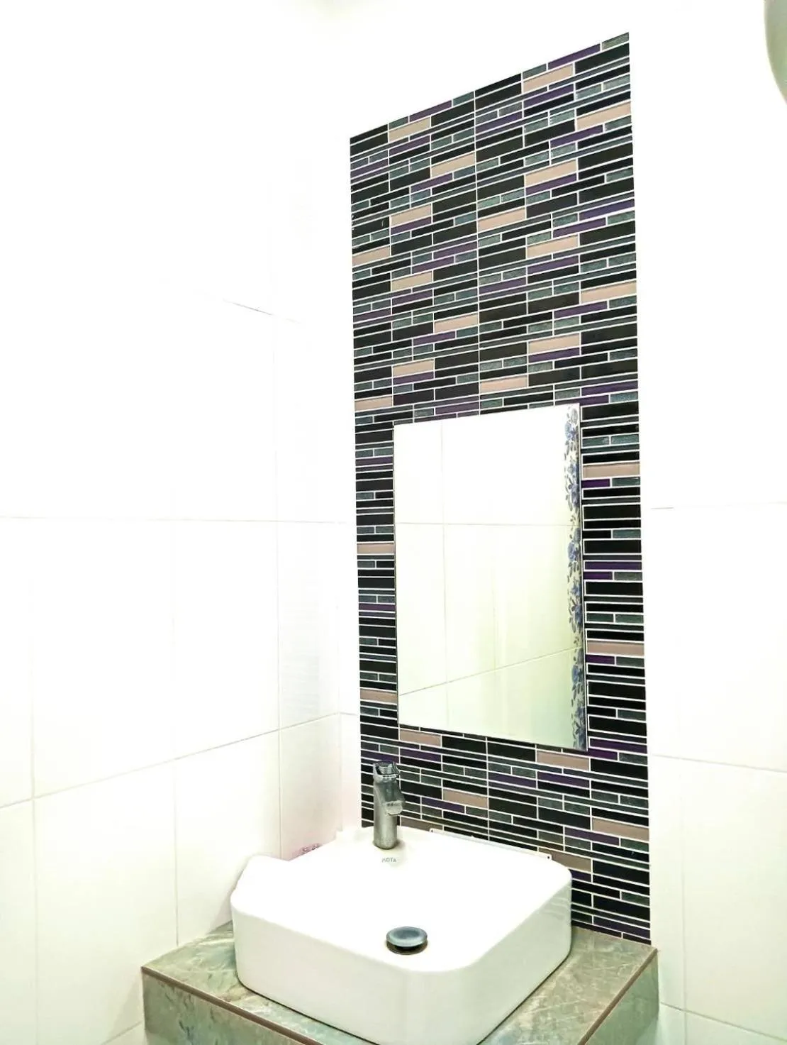 Samui platinum hotel