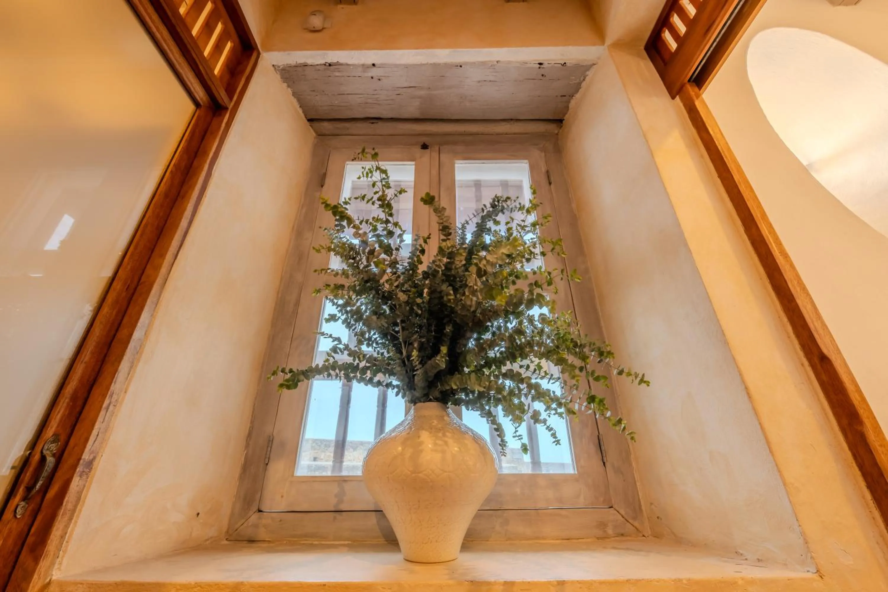 On site in Moet Cartagena Hotel Boutique Adutls Only