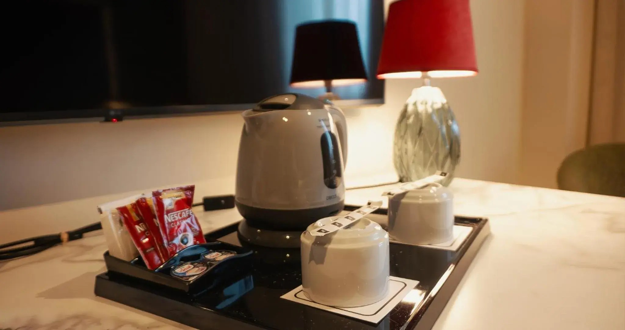 Bedroom, Bed in Vértice Sevilla Aljarafe Bedroom, Bed in Vértice Sevilla Aljarafe