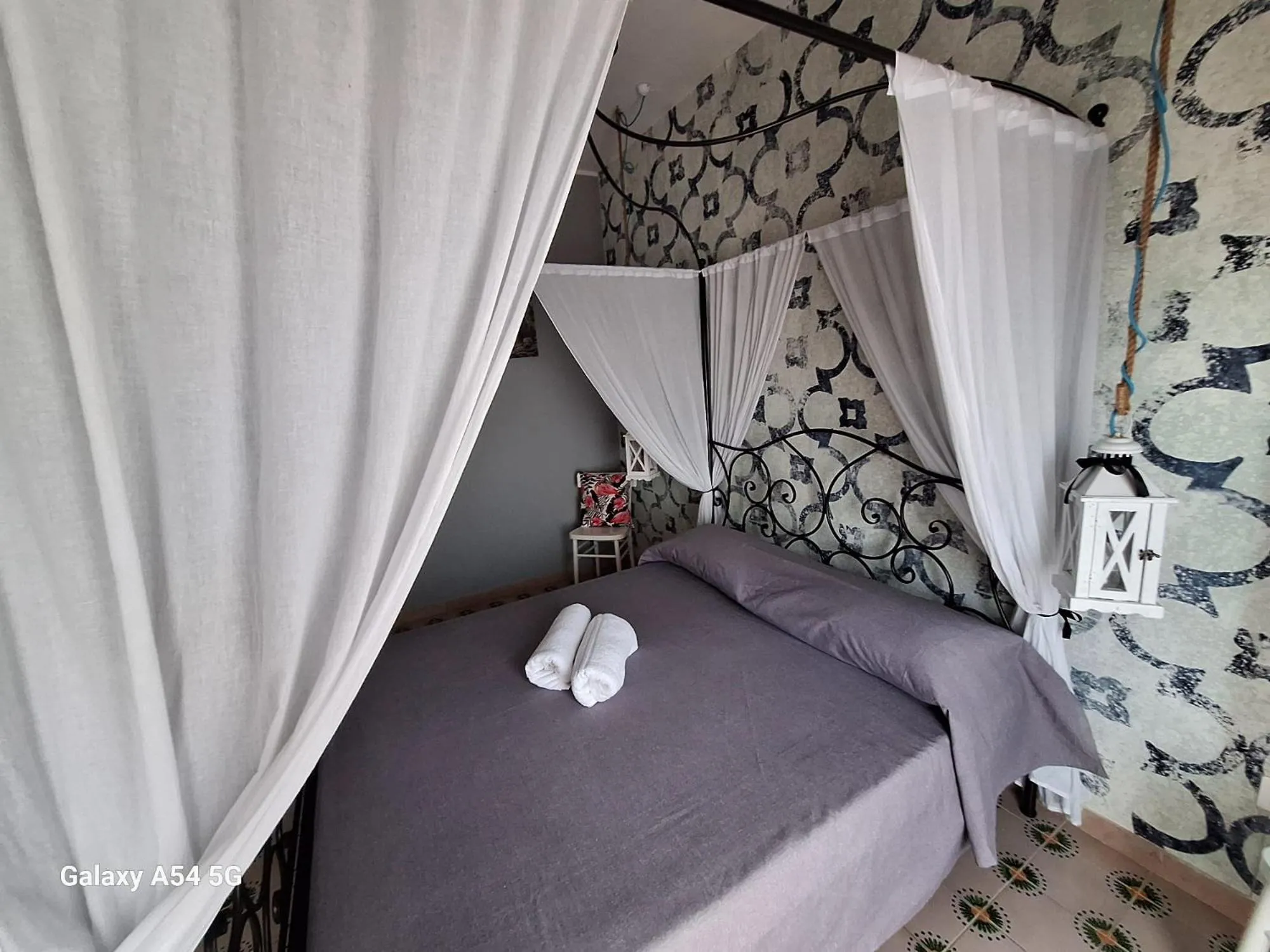 Hotel Pian delle Vigne