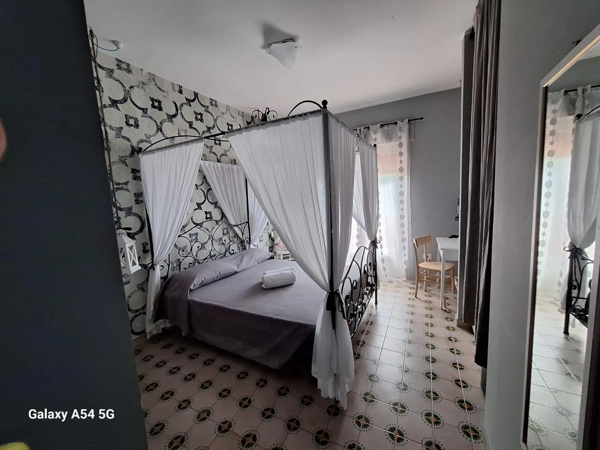 Hotel Pian delle Vigne