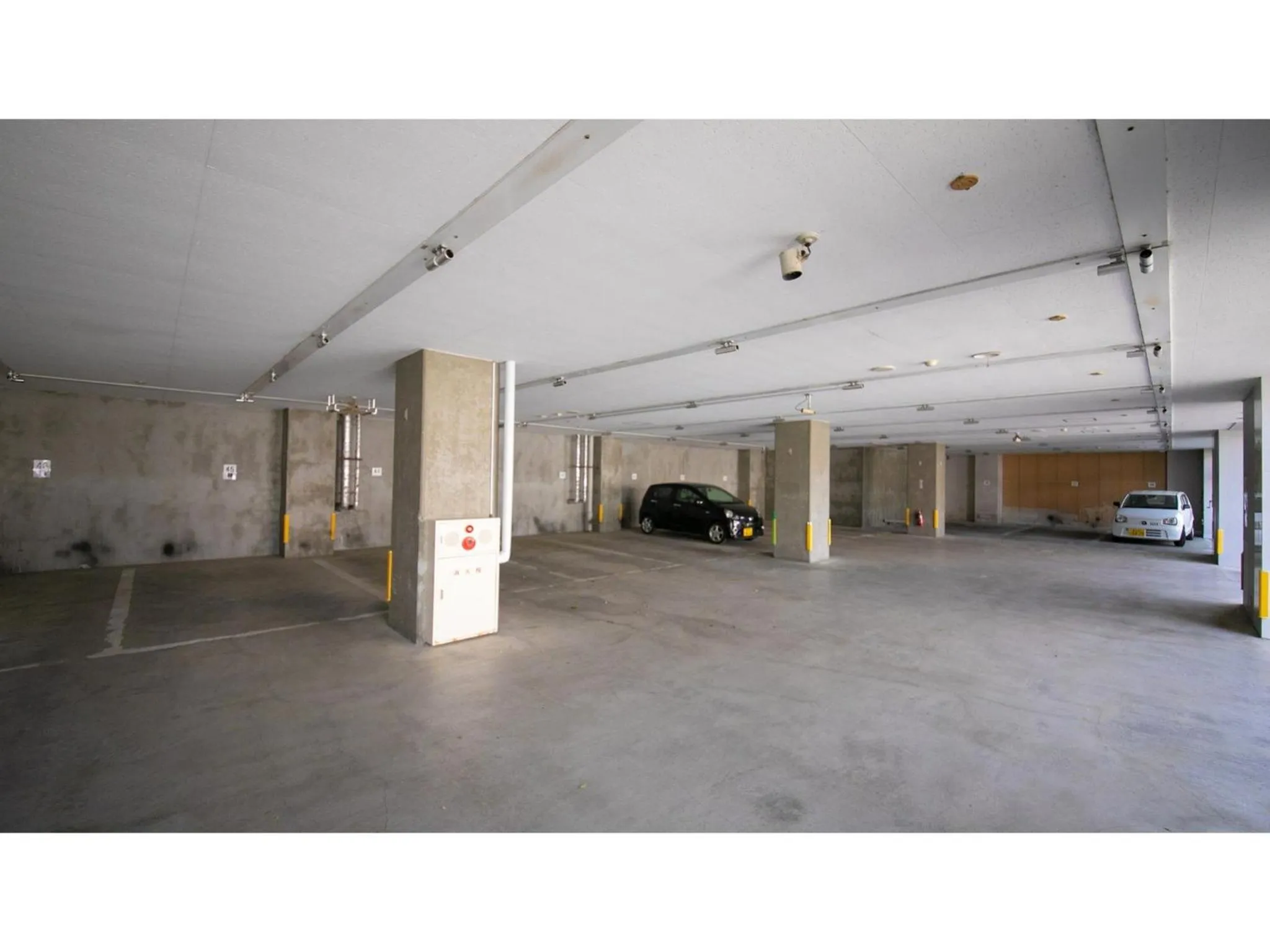 Ninohe City Hotel - Vacation STAY 36054v