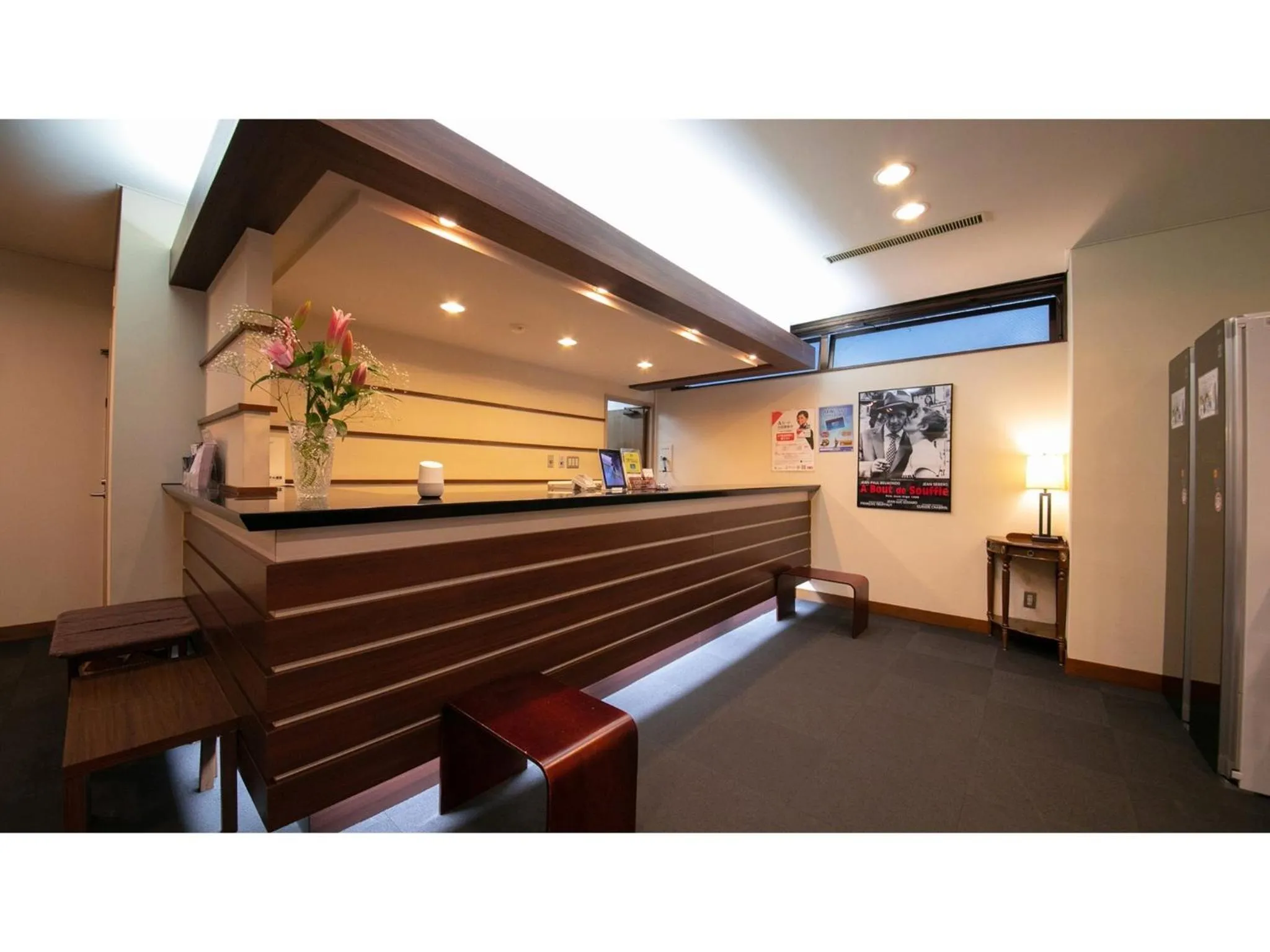 Ninohe City Hotel - Vacation STAY 36054v