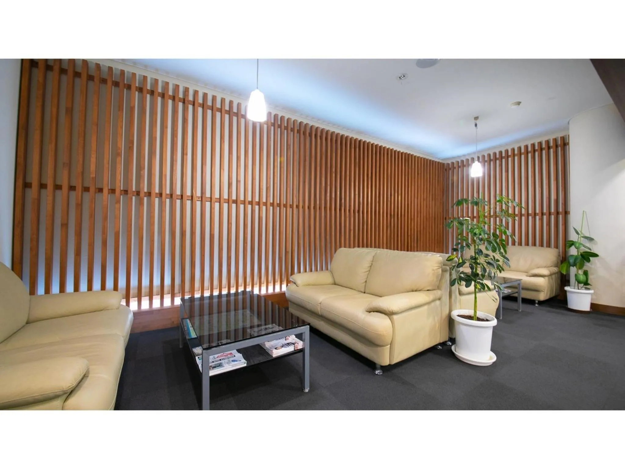 Ninohe City Hotel - Vacation STAY 36054v