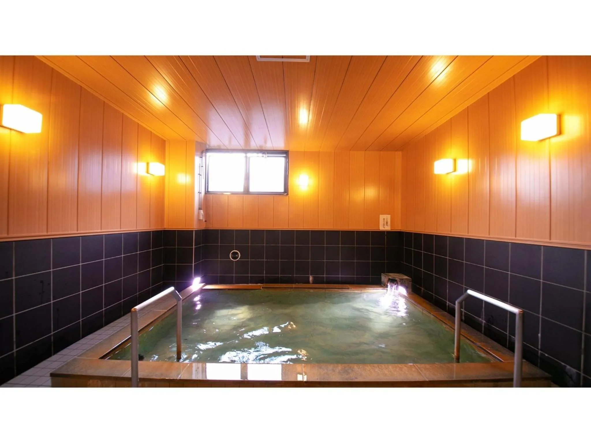 Ninohe City Hotel - Vacation STAY 36054v