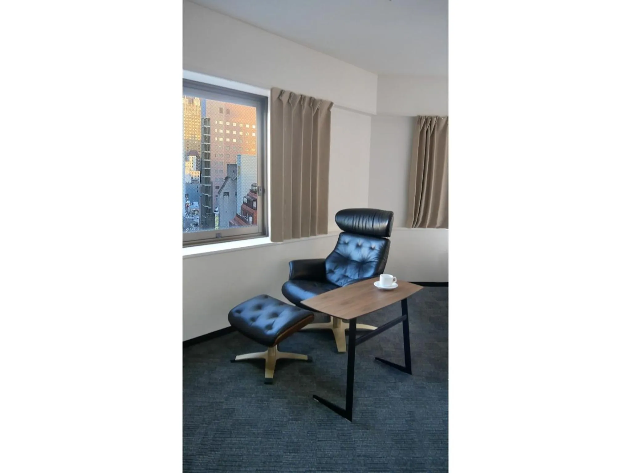 Santiago Hotel - Vacation STAY 74128v