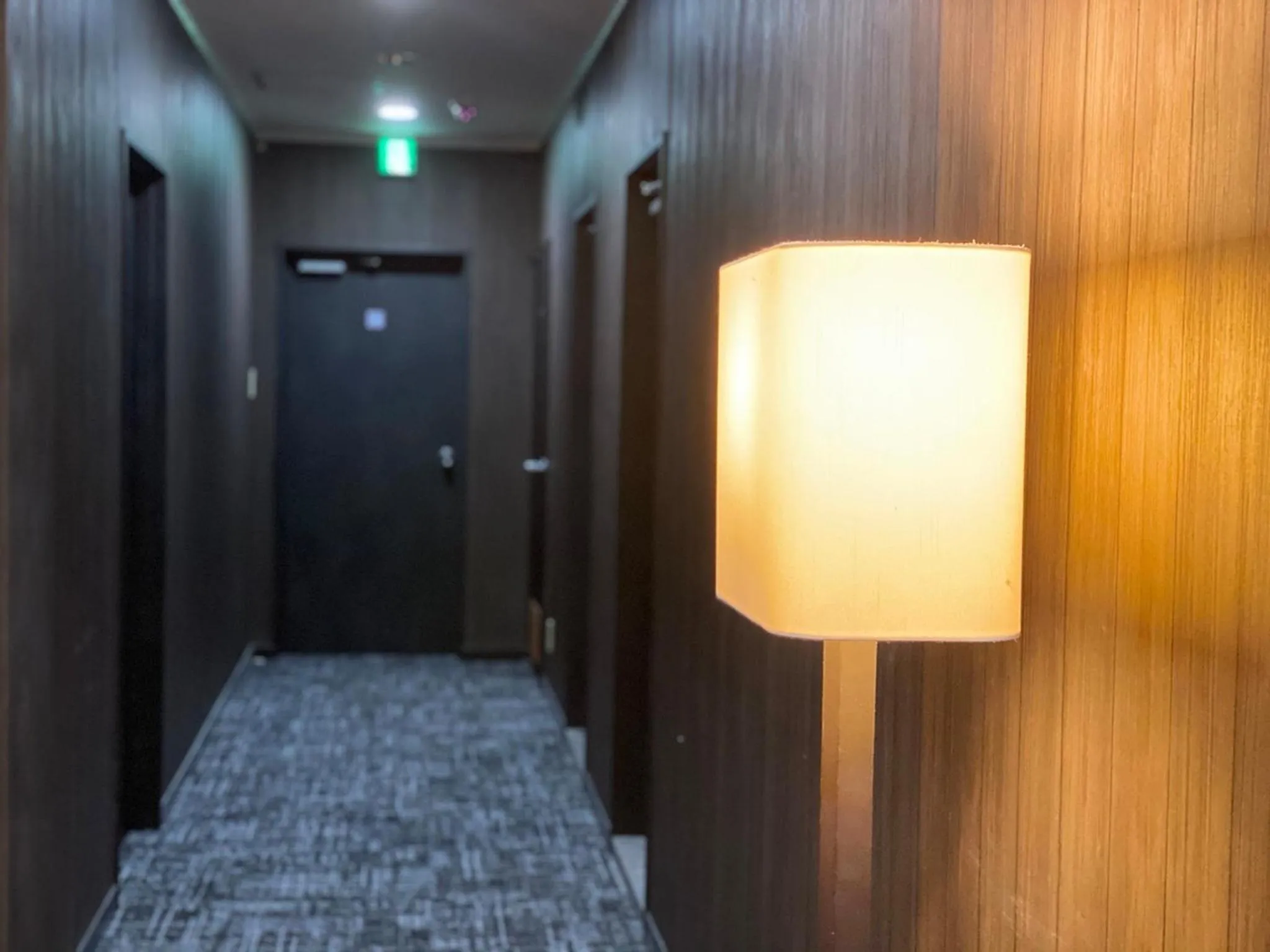 Santiago Hotel - Vacation STAY 74128v