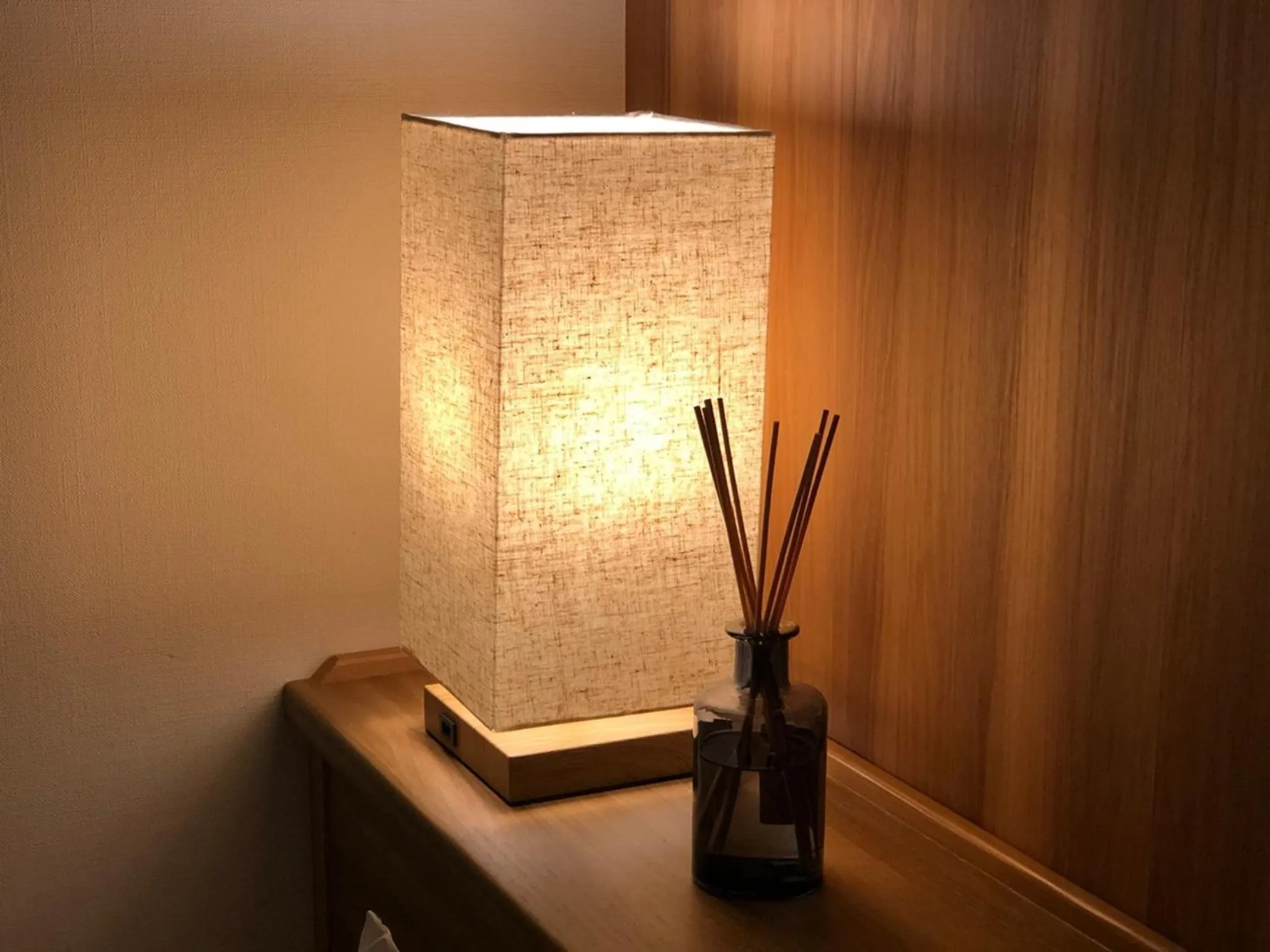 Santiago Hotel - Vacation STAY 74128v