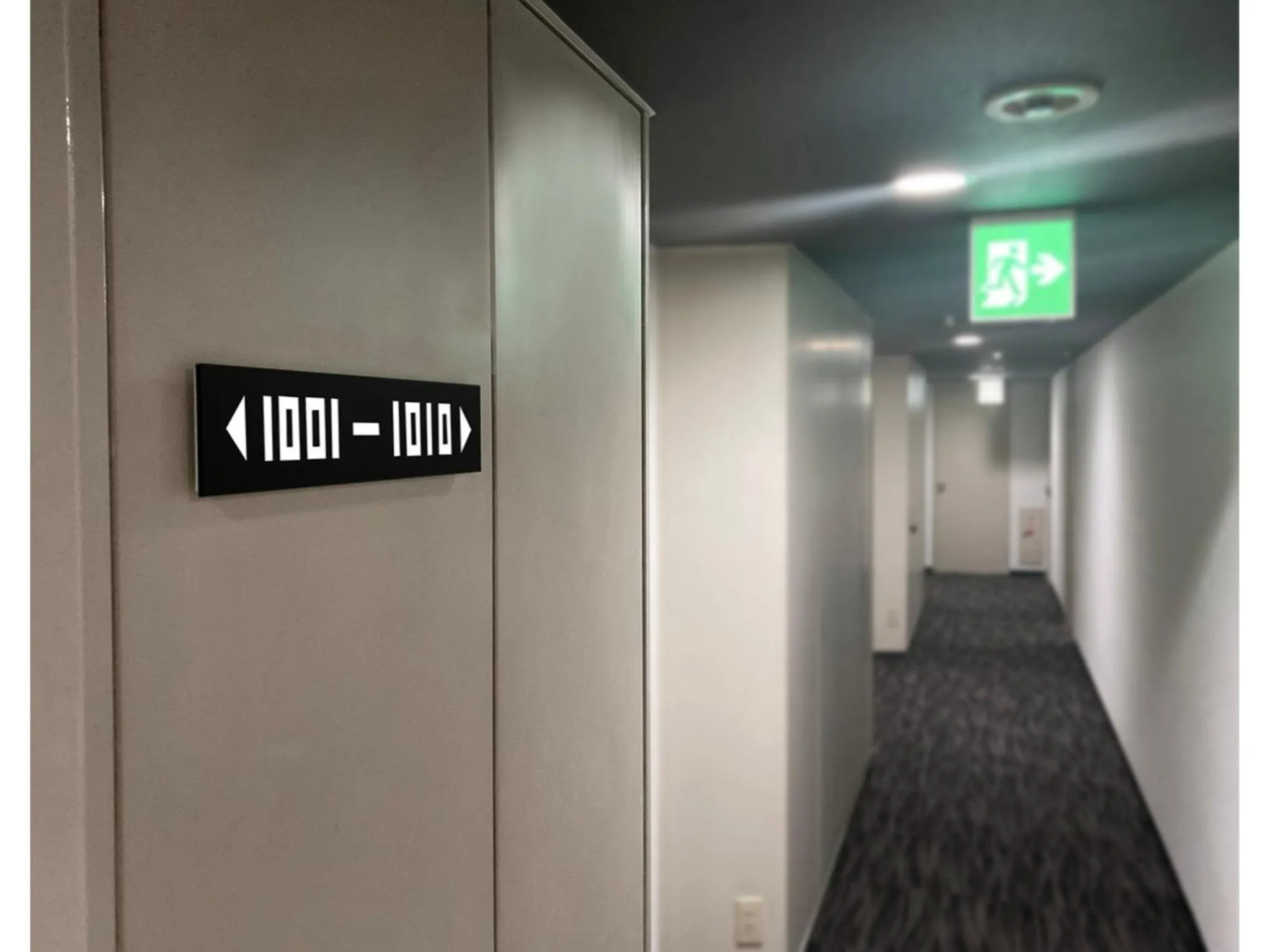 Santiago Hotel - Vacation STAY 74090v