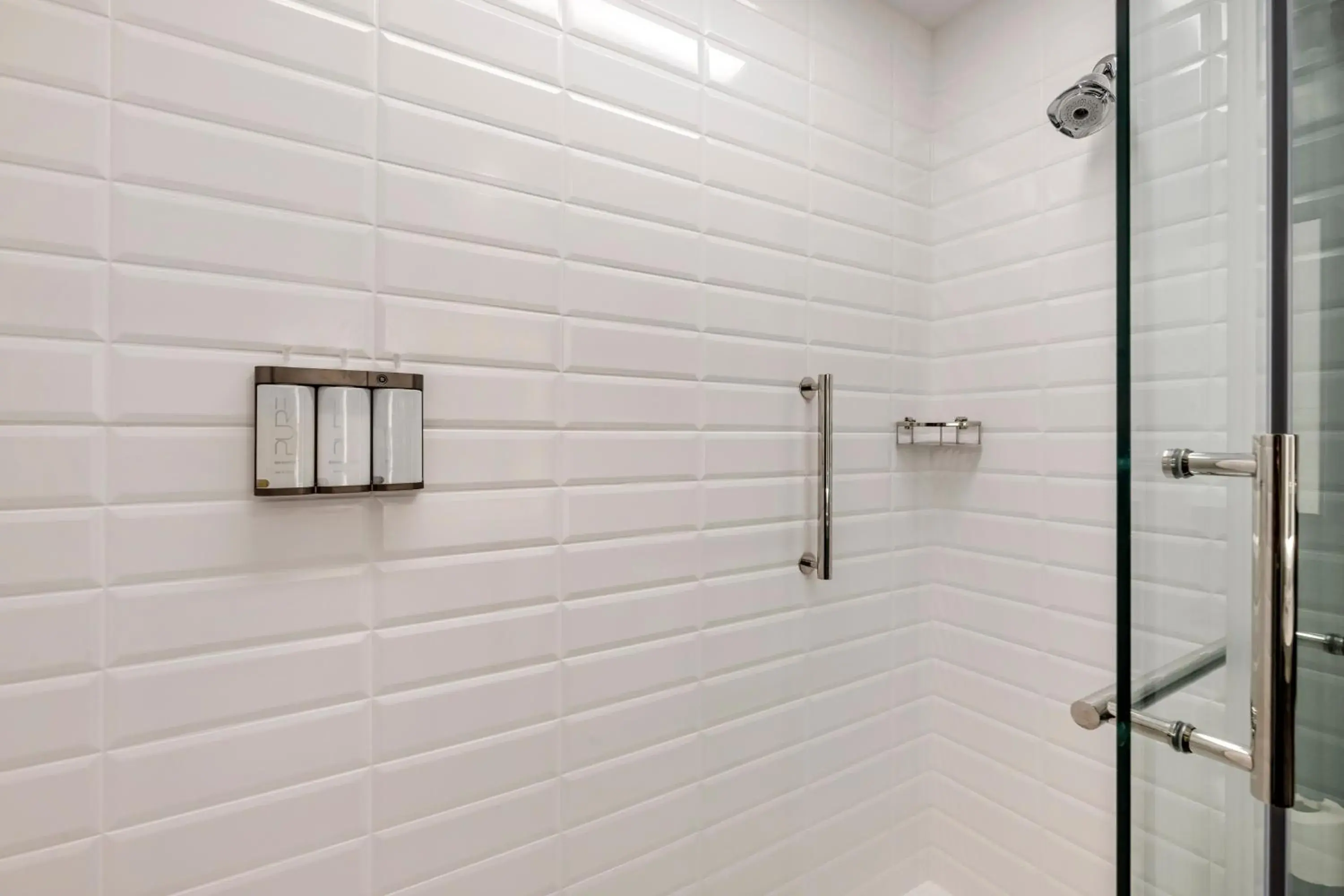 King Room - Disability Access/Non Smoking in Cambria Hotel Savannah Downtown Historic District King Room - Disability Access/Non Smoking in Cambria Hotel Savannah Downtown Historic District