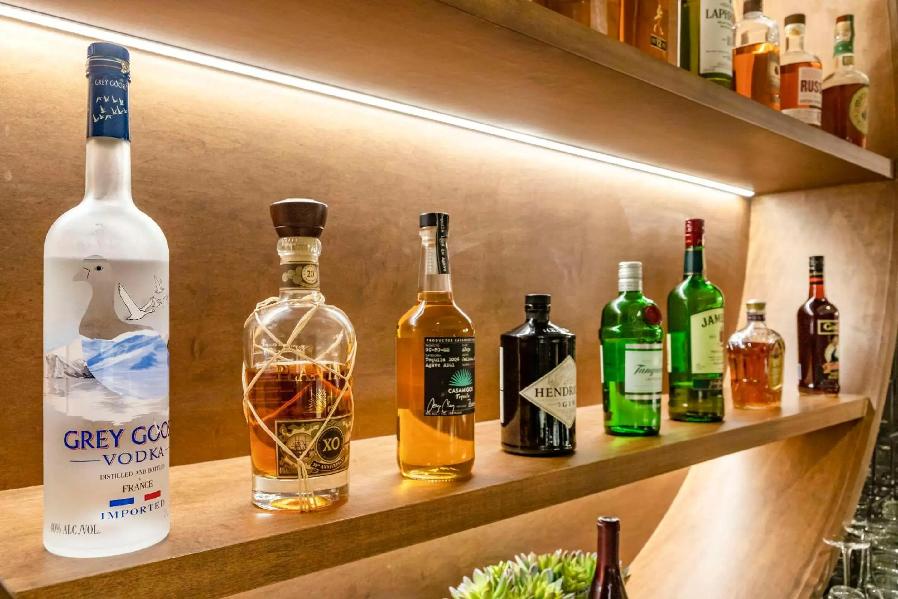 Restaurant/places to eat in Cambria Hotel Savannah Downtown Historic District Restaurant/places to eat in Cambria Hotel Savannah Downtown Historic District