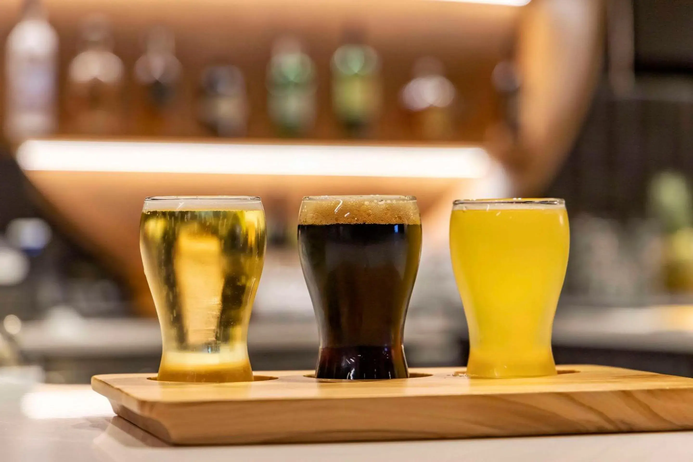 Restaurant/places to eat in Cambria Hotel Savannah Downtown Historic District Restaurant/places to eat in Cambria Hotel Savannah Downtown Historic District