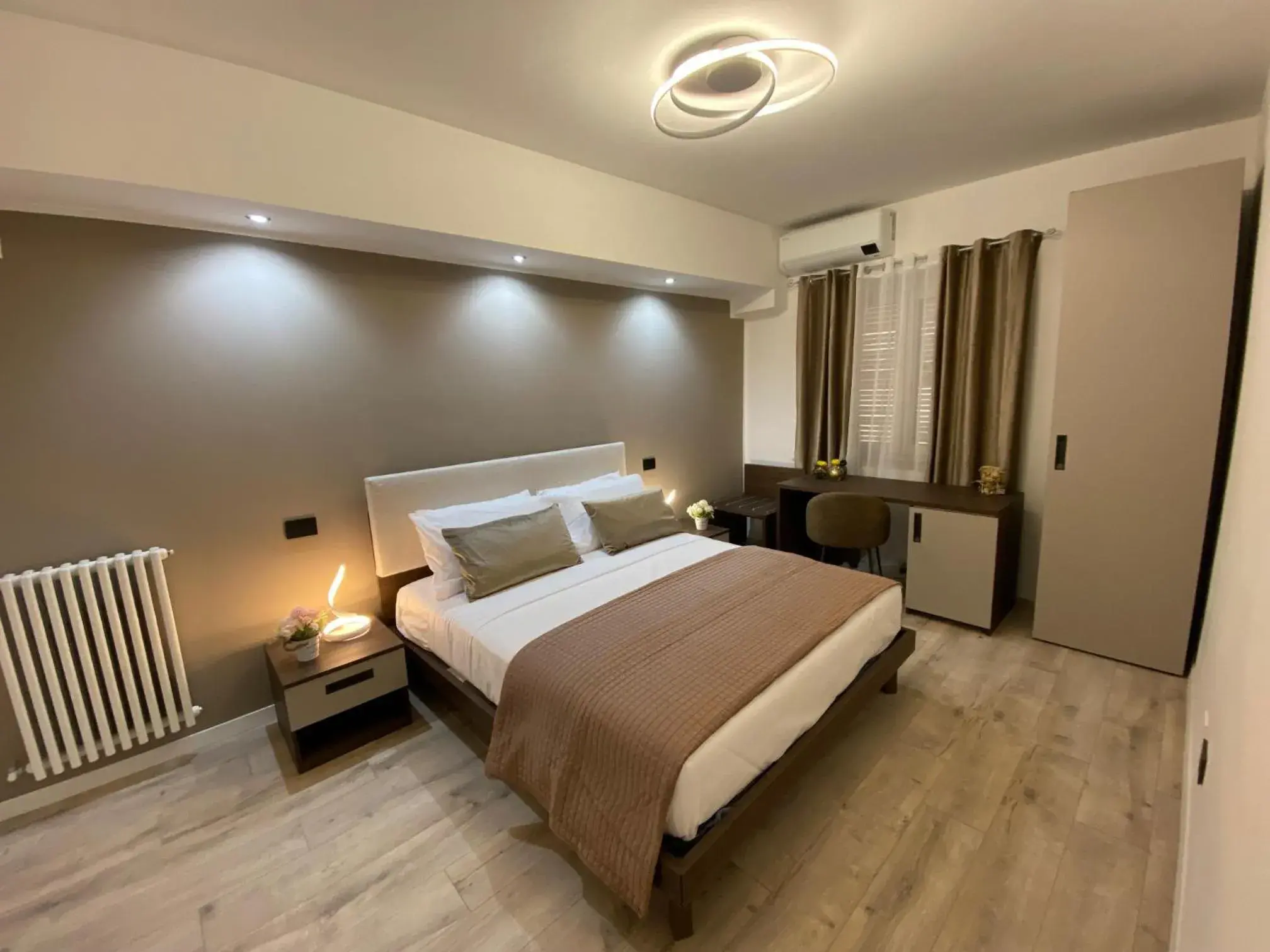 Hotel Plaza Ungheria Hotel Plaza Ungheria