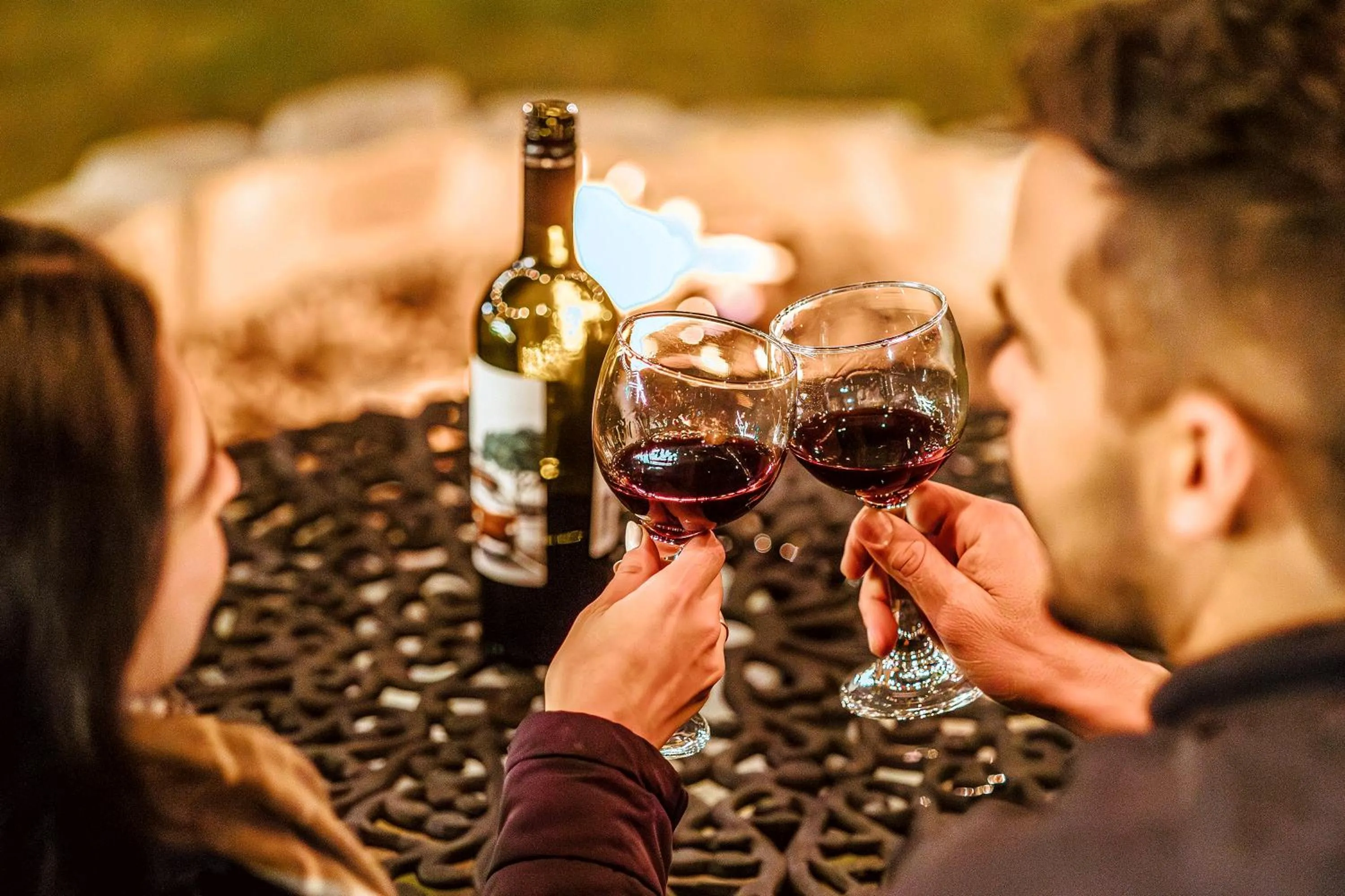 People in Smart Hotel Reserva Campos do Jordão