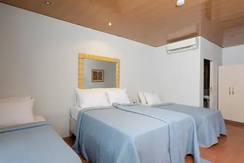 Nest Hotel Antalya Nest Hotel Antalya