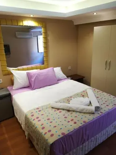 Nest Hotel Antalya Nest Hotel Antalya