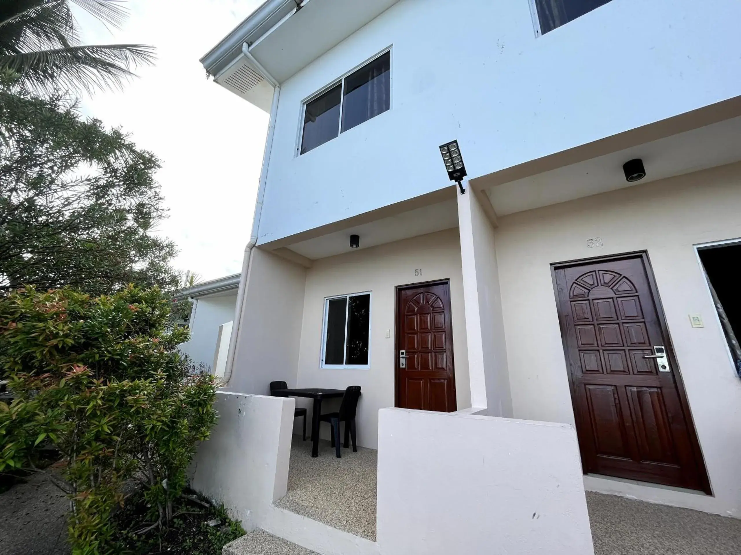 Ocean Bay Beach Resort Ocean Bay Beach Resort