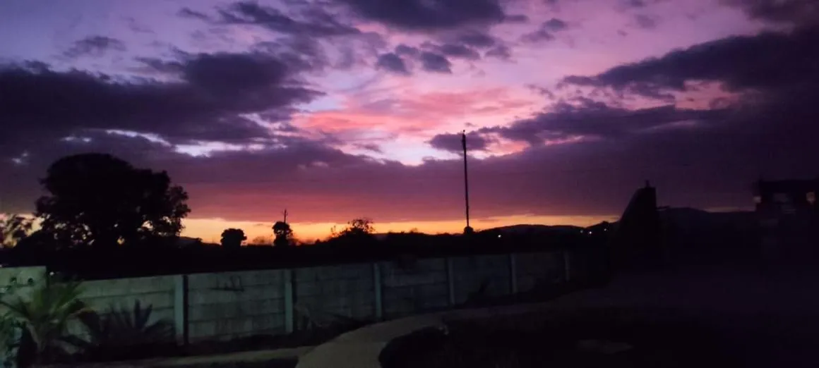 Landmark view in Club Shandilya- Cheerful 3BR villa in Nature Lap