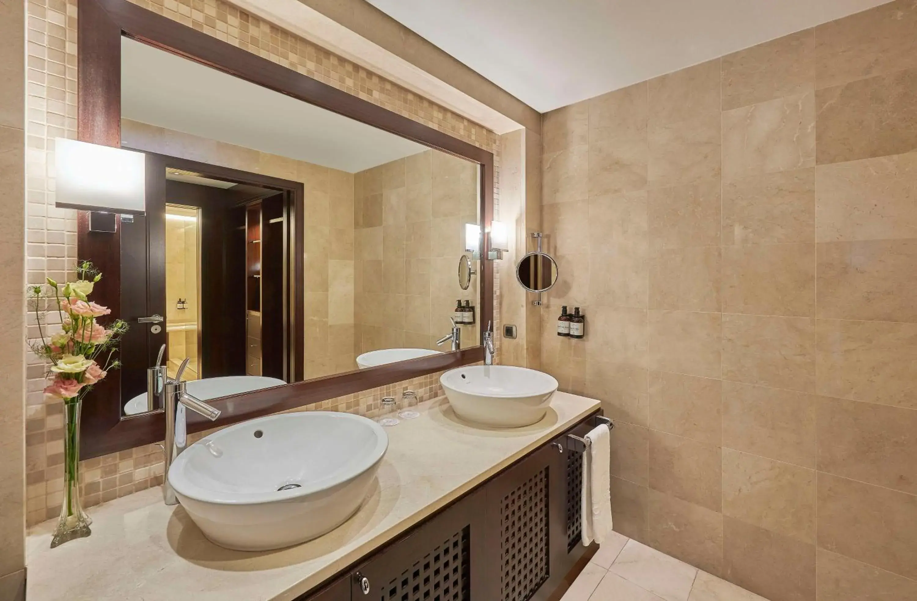 NH Collection A Coruña Finisterre NH Collection A Coruña Finisterre