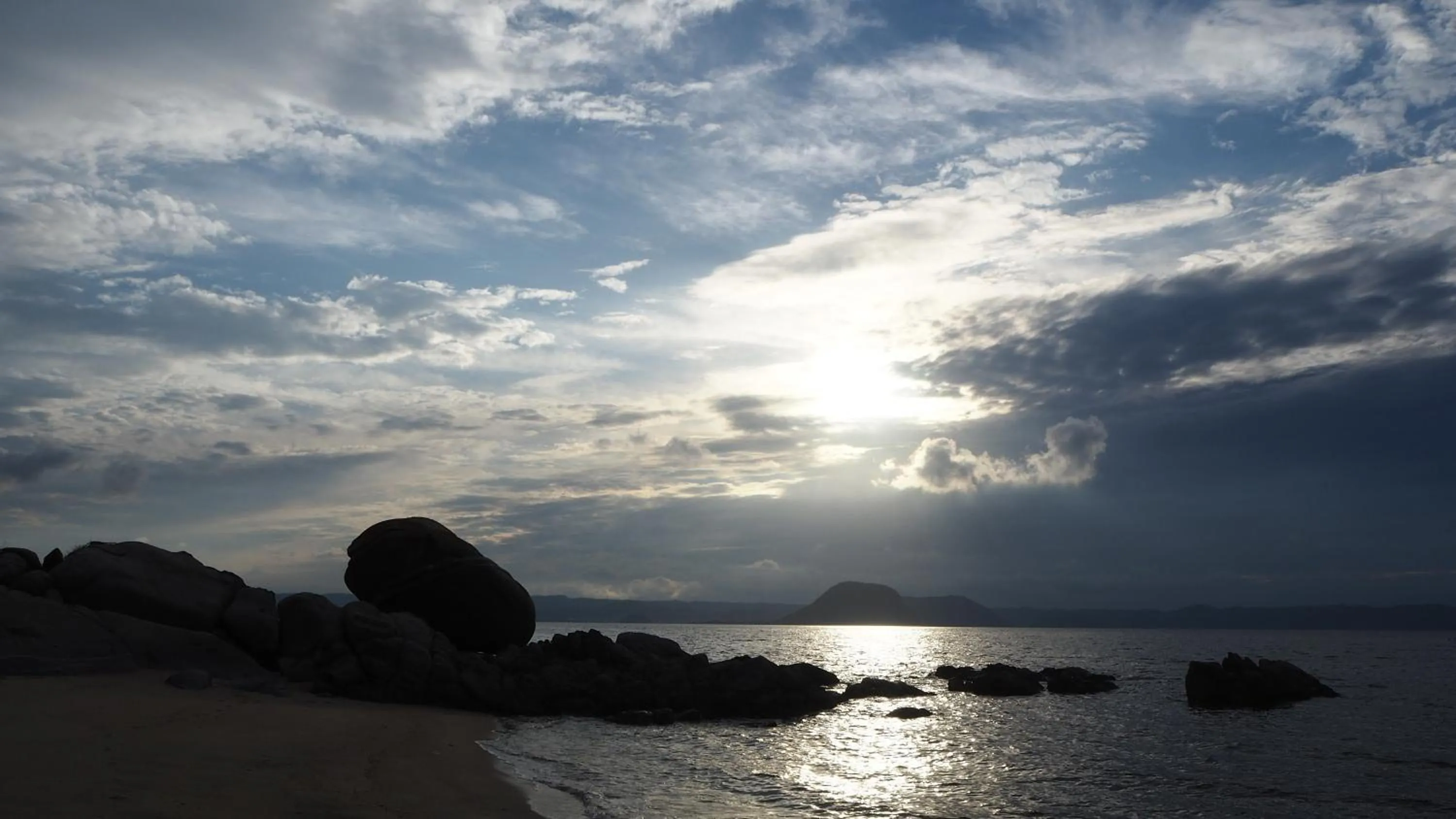 Property building in ALFACIO RESORT STAY ITOSHIMA