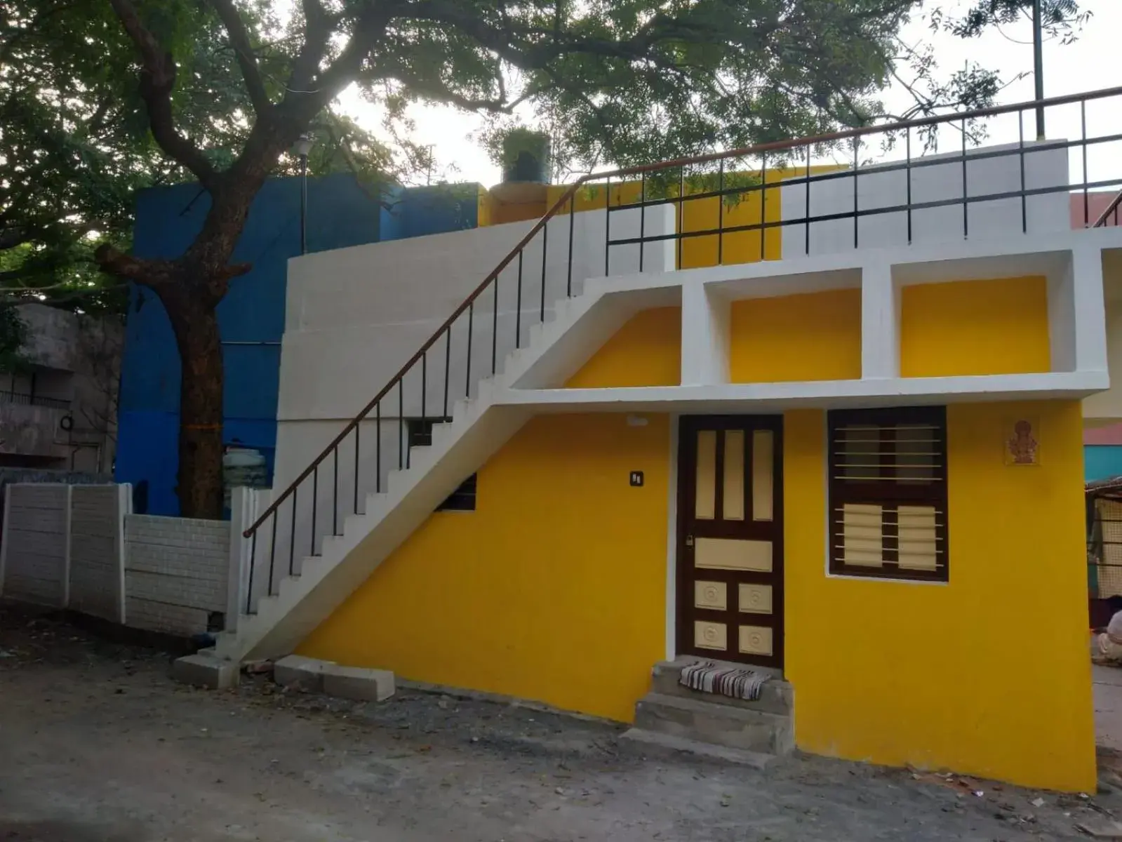 NKS Homestay NKS Homestay