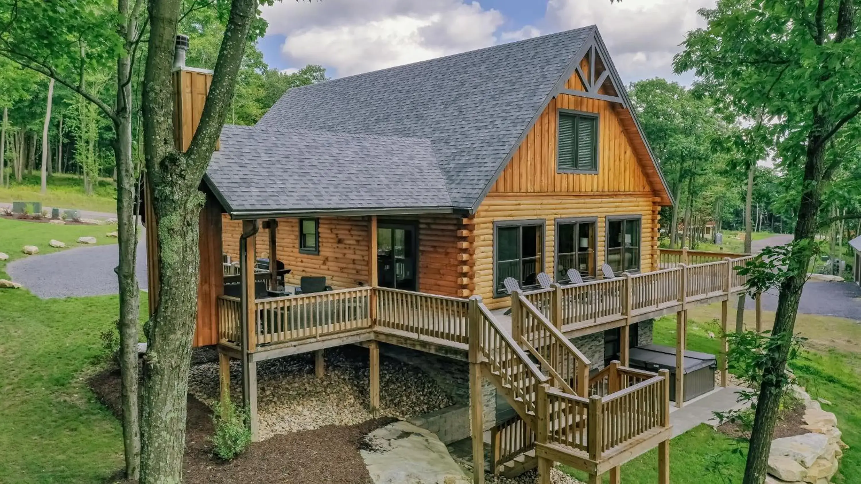 Space Mountain Space Mountain