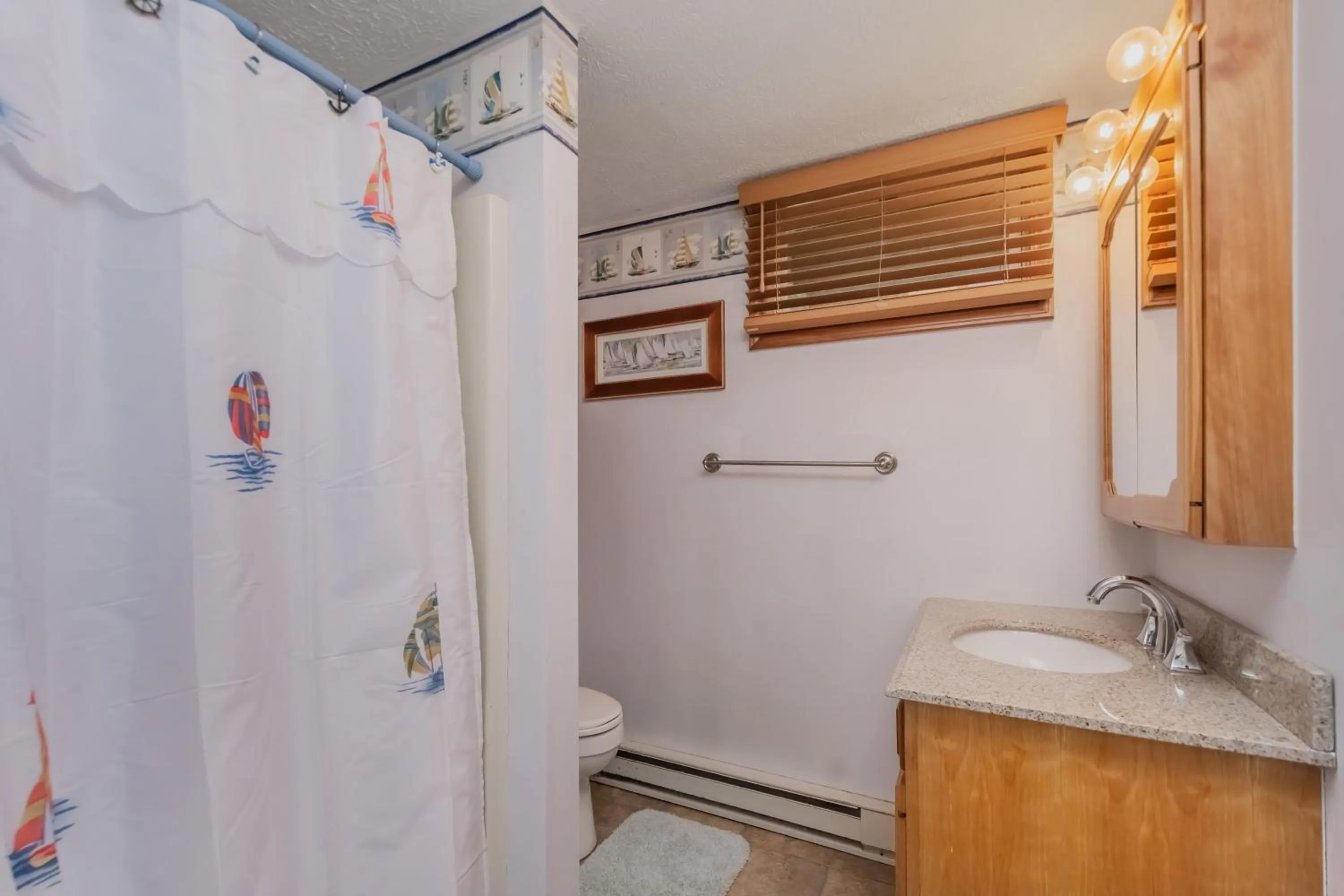 Property building in Heart and Soul