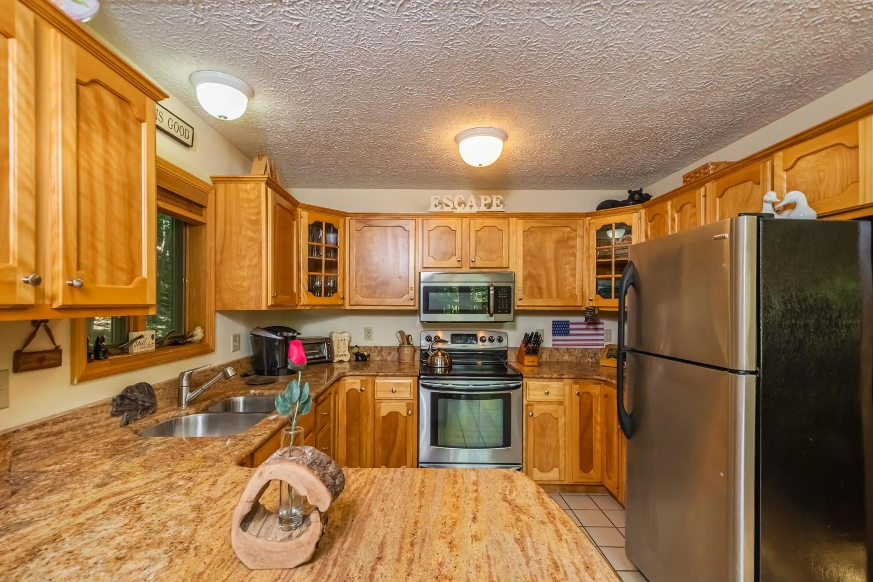 Property building in Heart and Soul