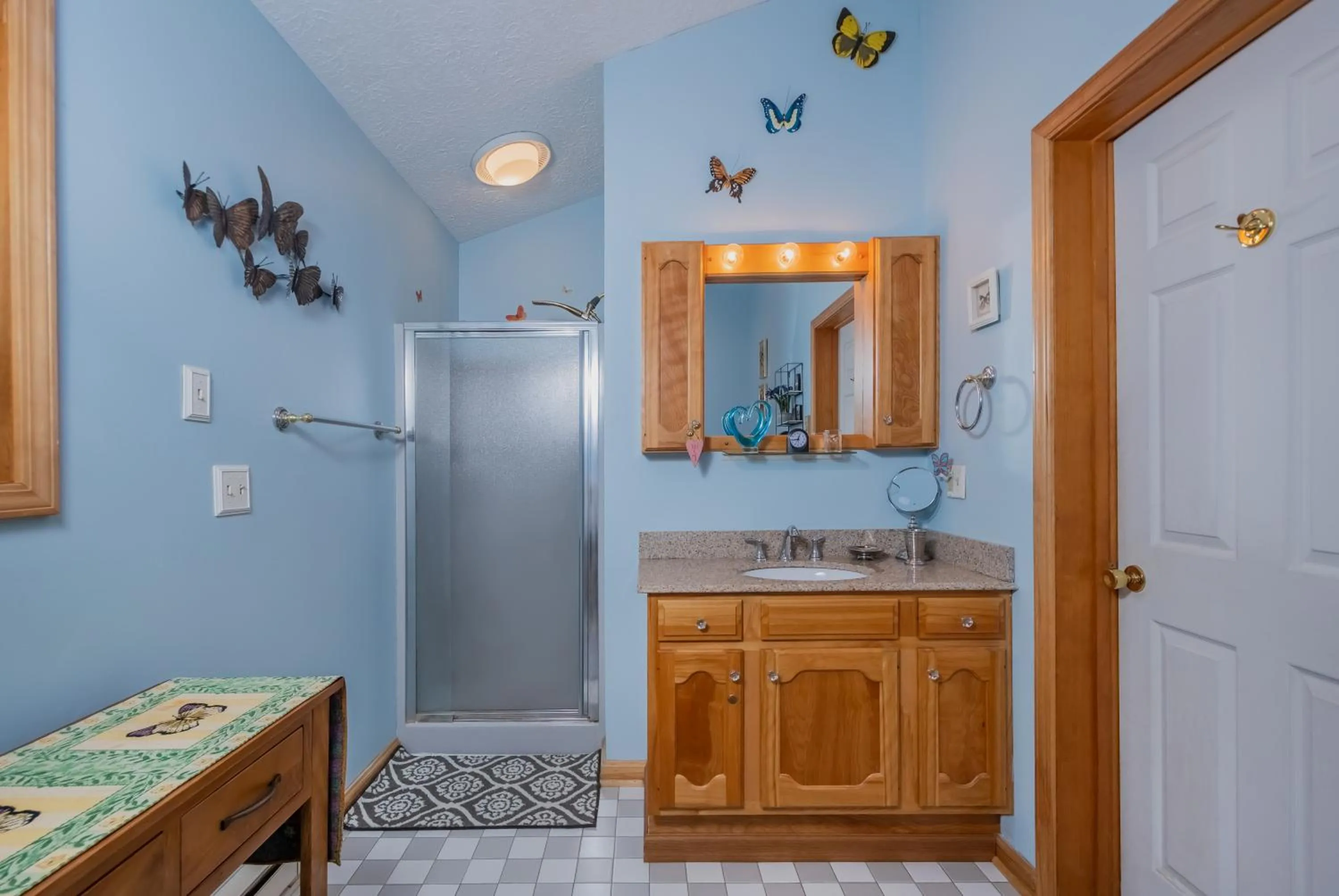 Property building in Heart and Soul