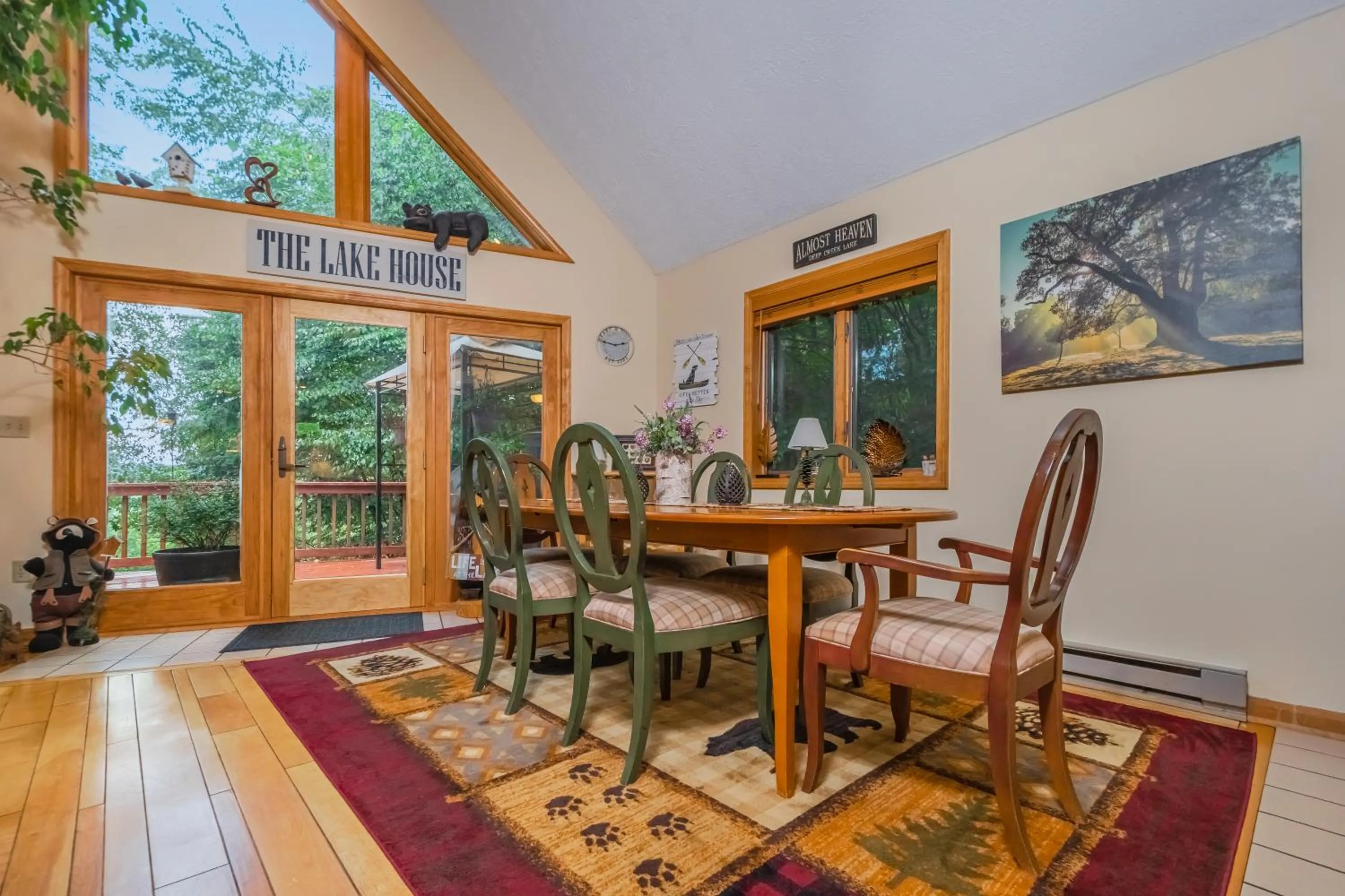 Property building in Heart and Soul