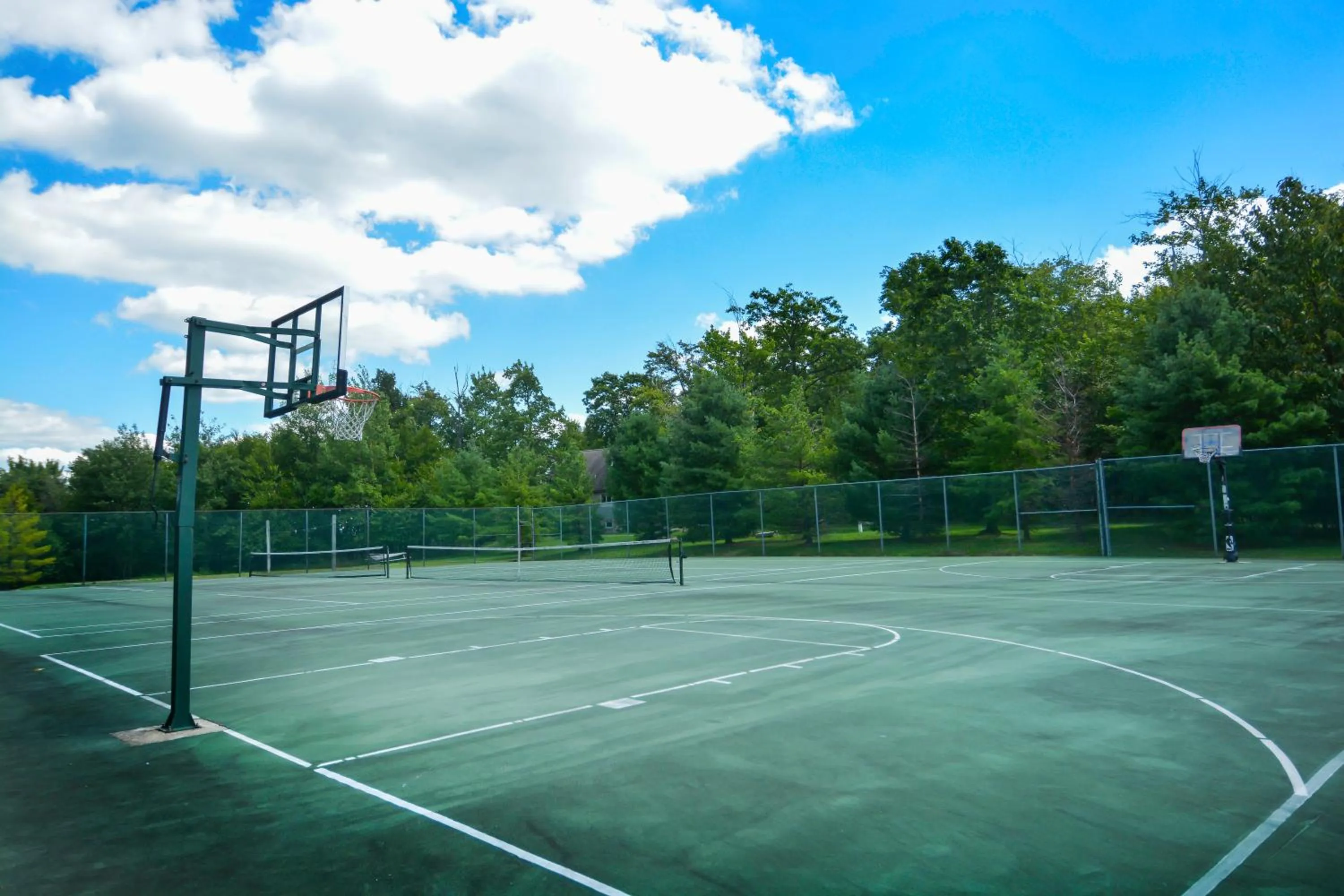 Property building in Heart and Soul