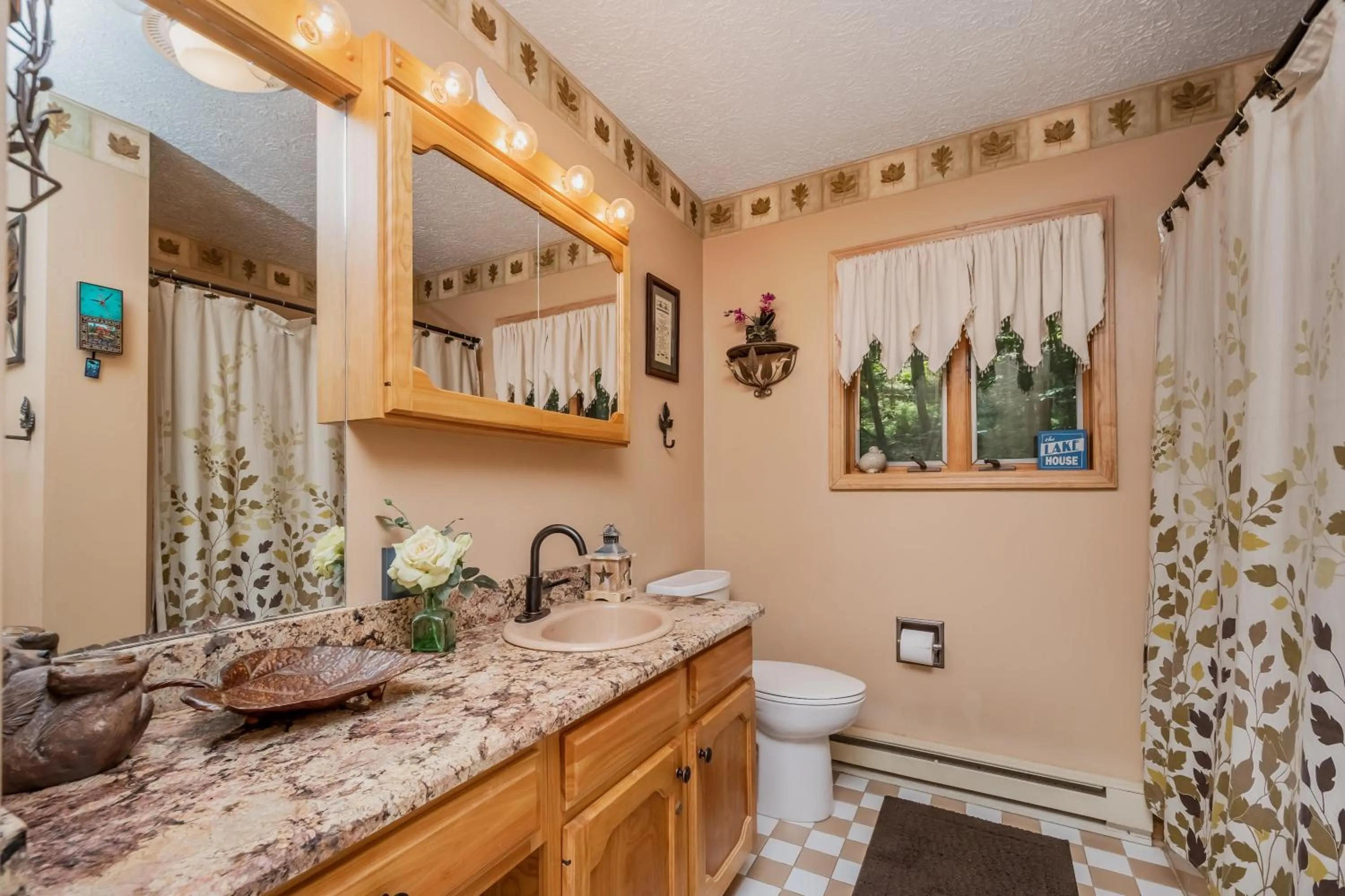 Property building in Heart and Soul