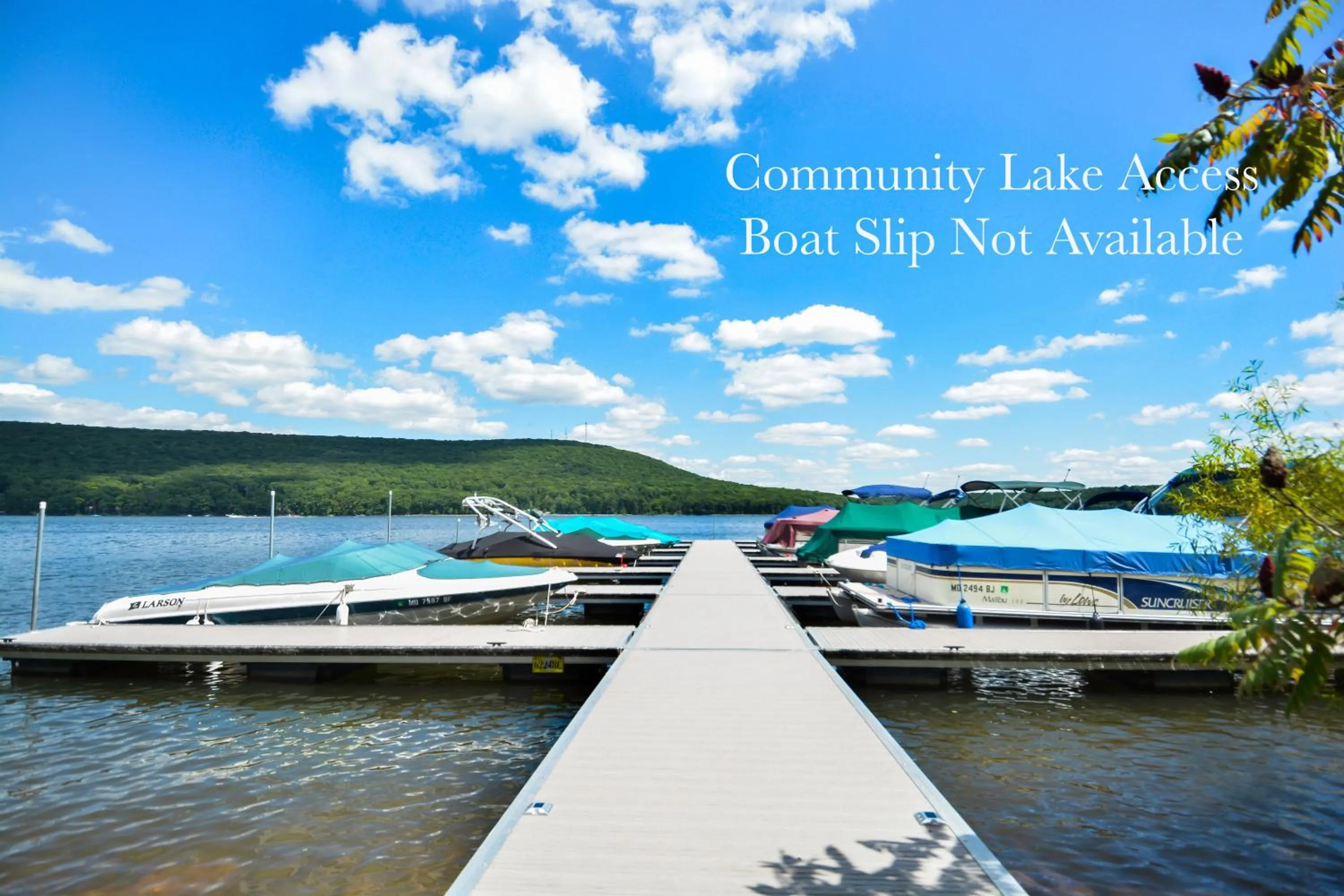 Property building in Heart and Soul