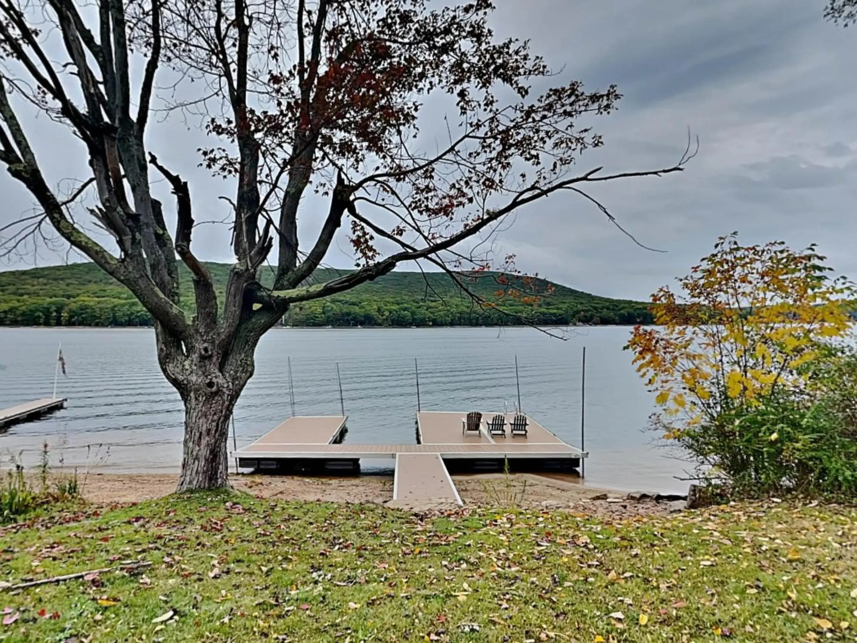 Bear Hollow Lodge Bear Hollow Lodge