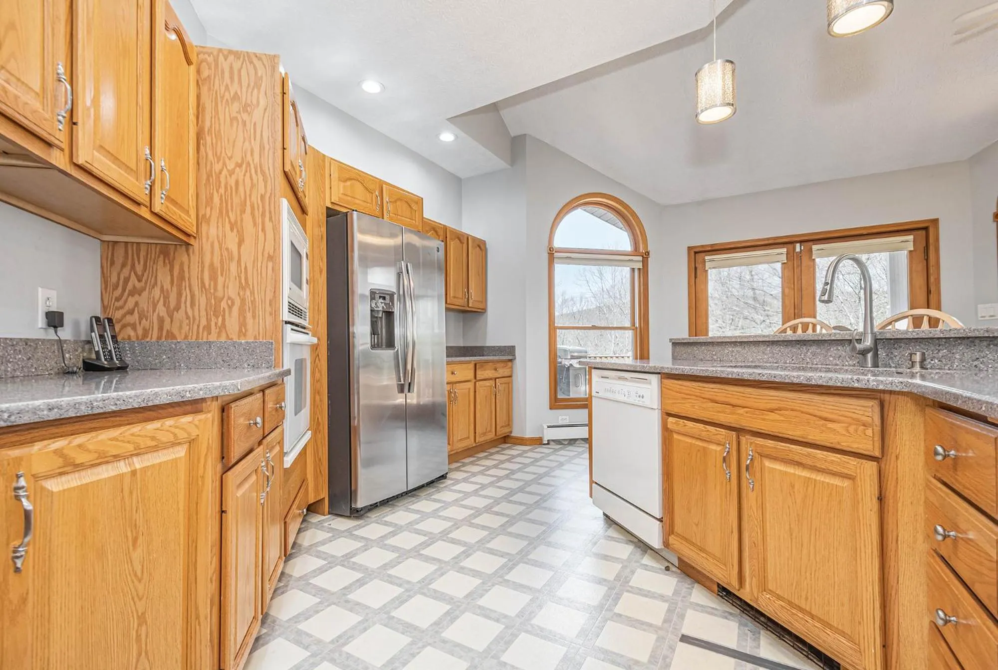 Property building in Beautiful Adventure