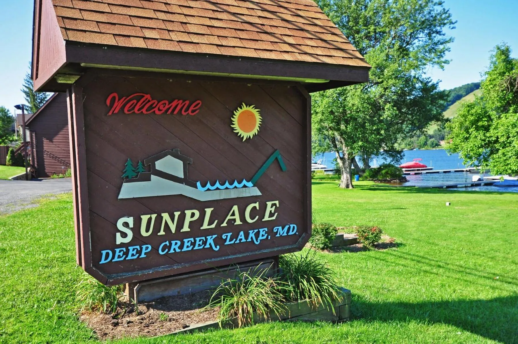 Sunplace 07