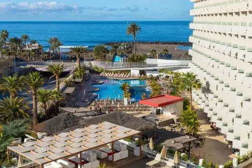 Alexandre Troya Alexandre Troya