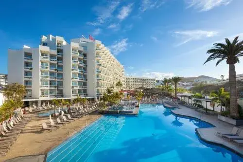 Alexandre Troya Alexandre Troya